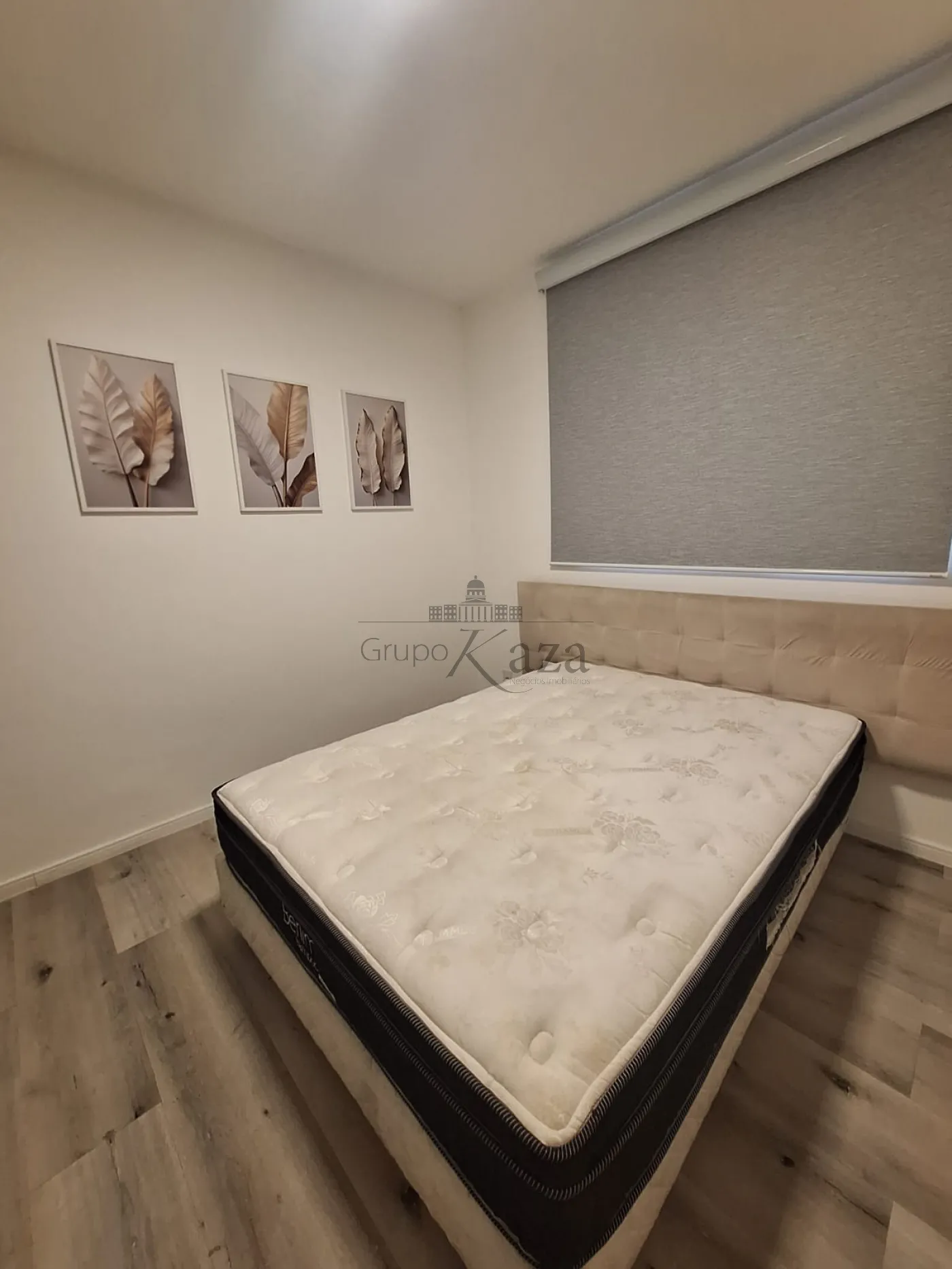 Foto 21 de Apartamento Padrão em Jardim Paraíso, Jacareí - imagem 21