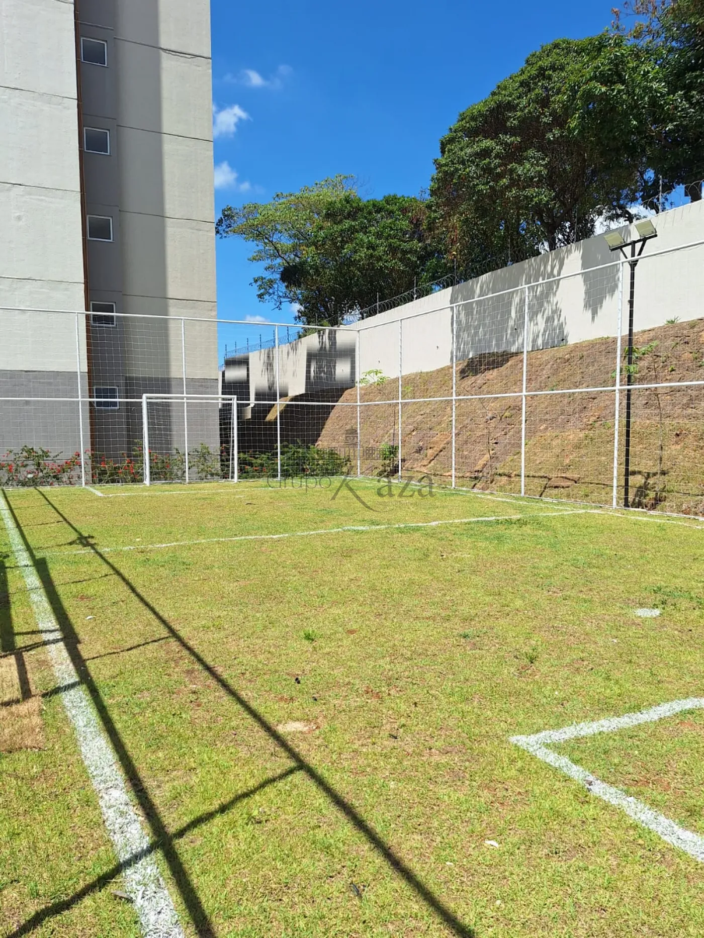 Foto 29 de Apartamento Padrão em Jardim Paraíso, Jacareí - imagem 29