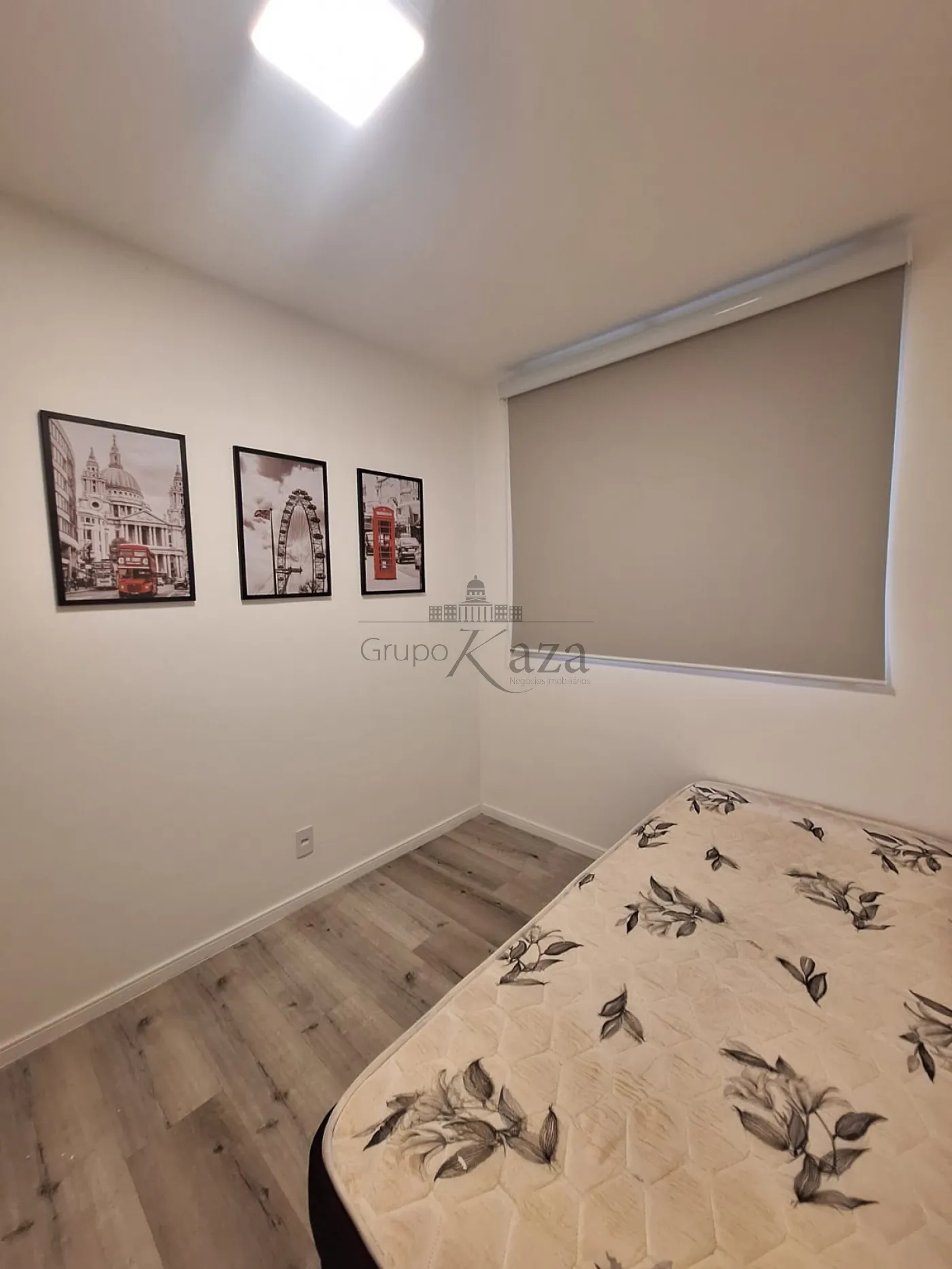 Foto 16 de Apartamento Padrão em Jardim Paraíso, Jacareí - imagem 16