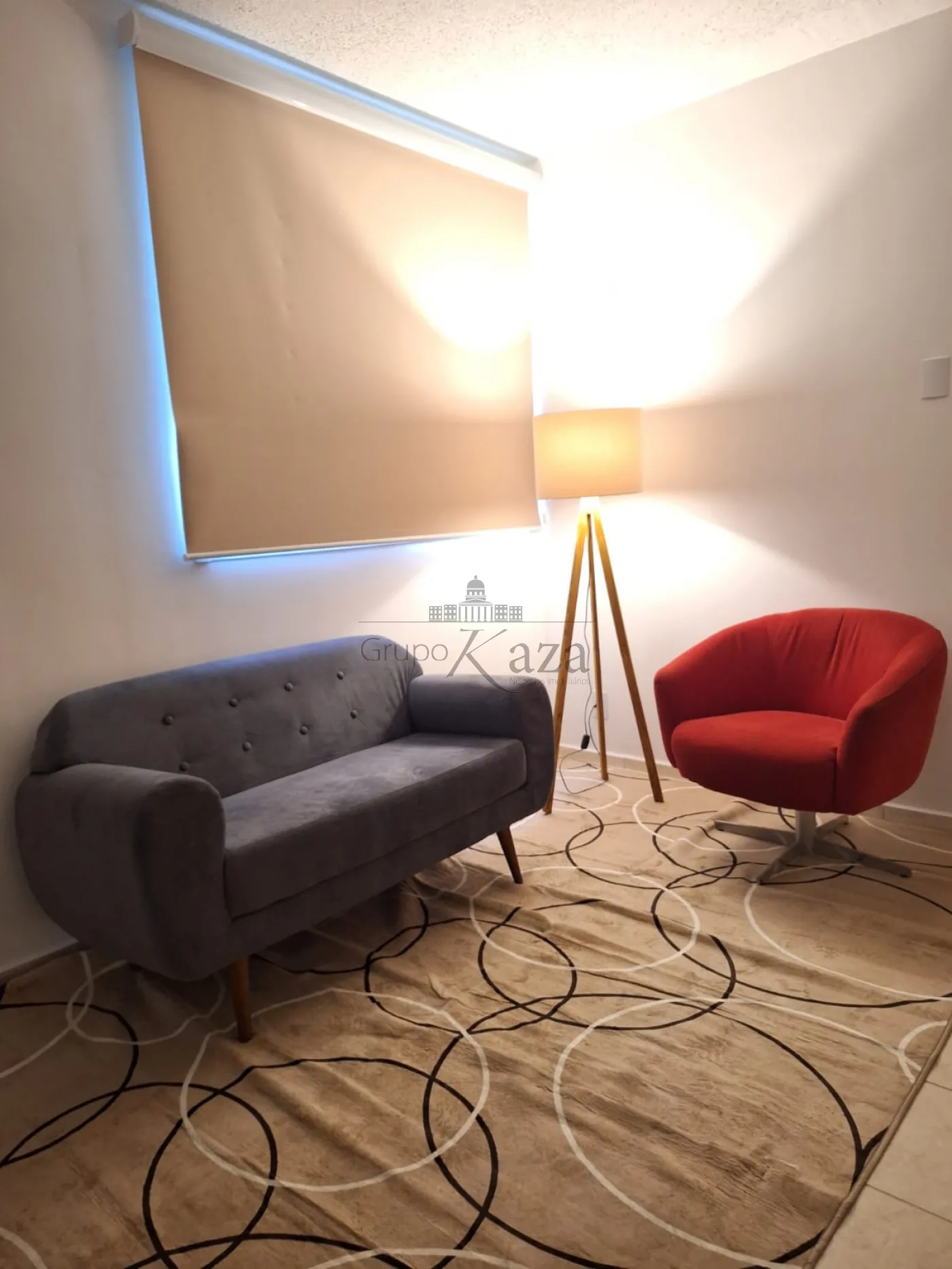 Foto 5 de Apartamento Padrão em Jardim Paraíso, Jacareí - imagem 5