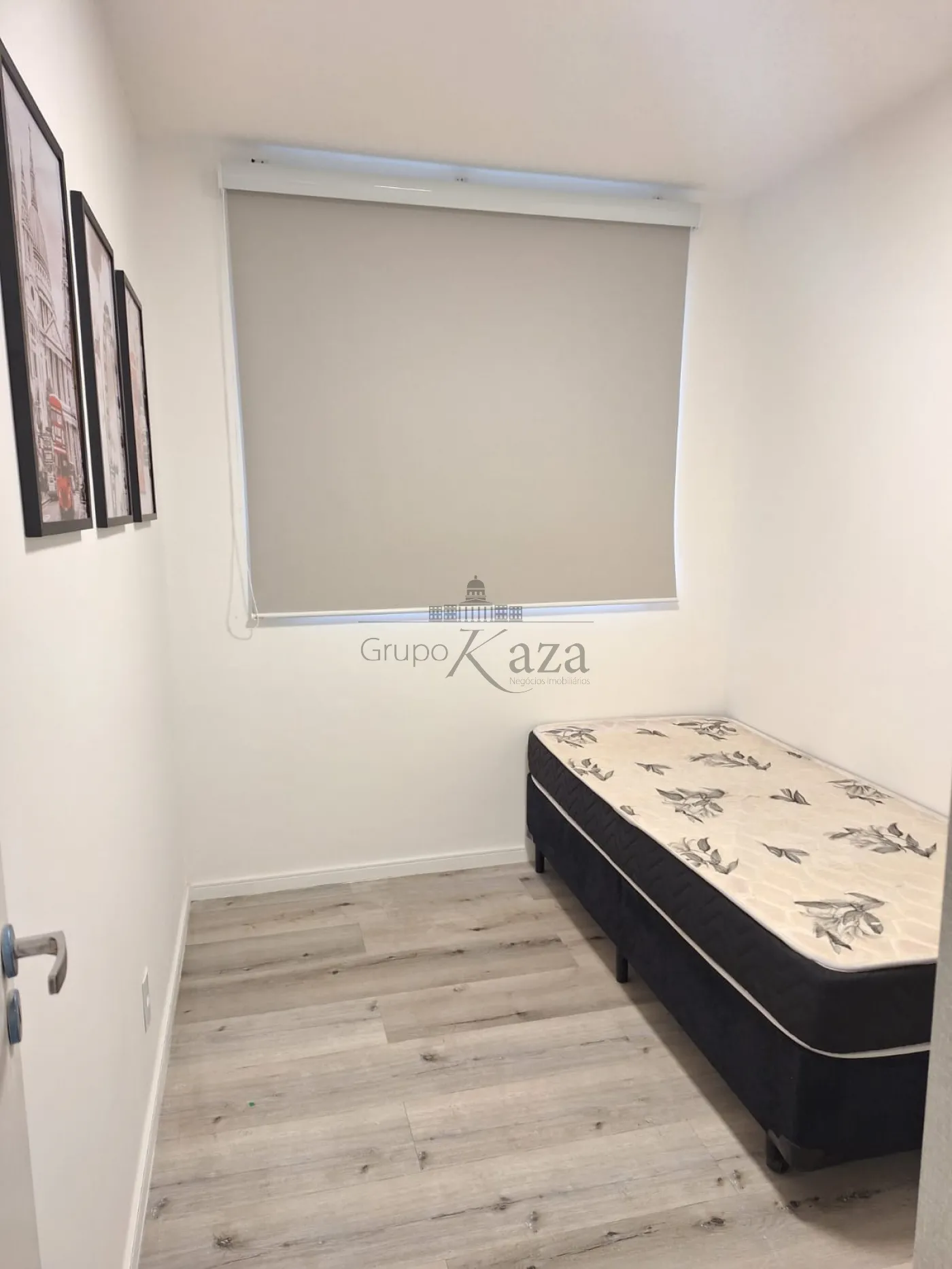 Foto 17 de Apartamento Padrão em Jardim Paraíso, Jacareí - imagem 17