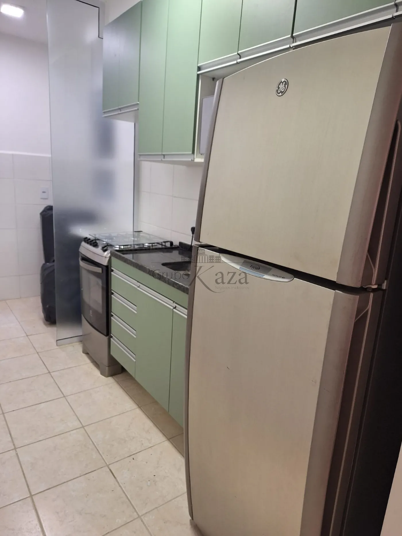 Foto 10 de Apartamento Padrão em Jardim Paraíso, Jacareí - imagem 10