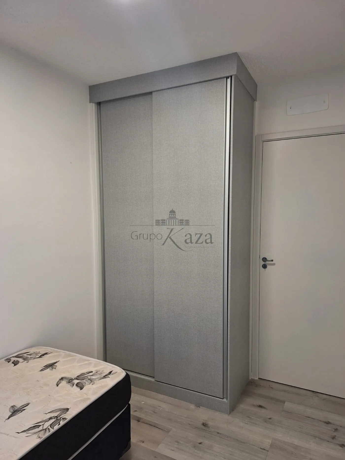 Foto 19 de Apartamento Padrão em Jardim Paraíso, Jacareí - imagem 19