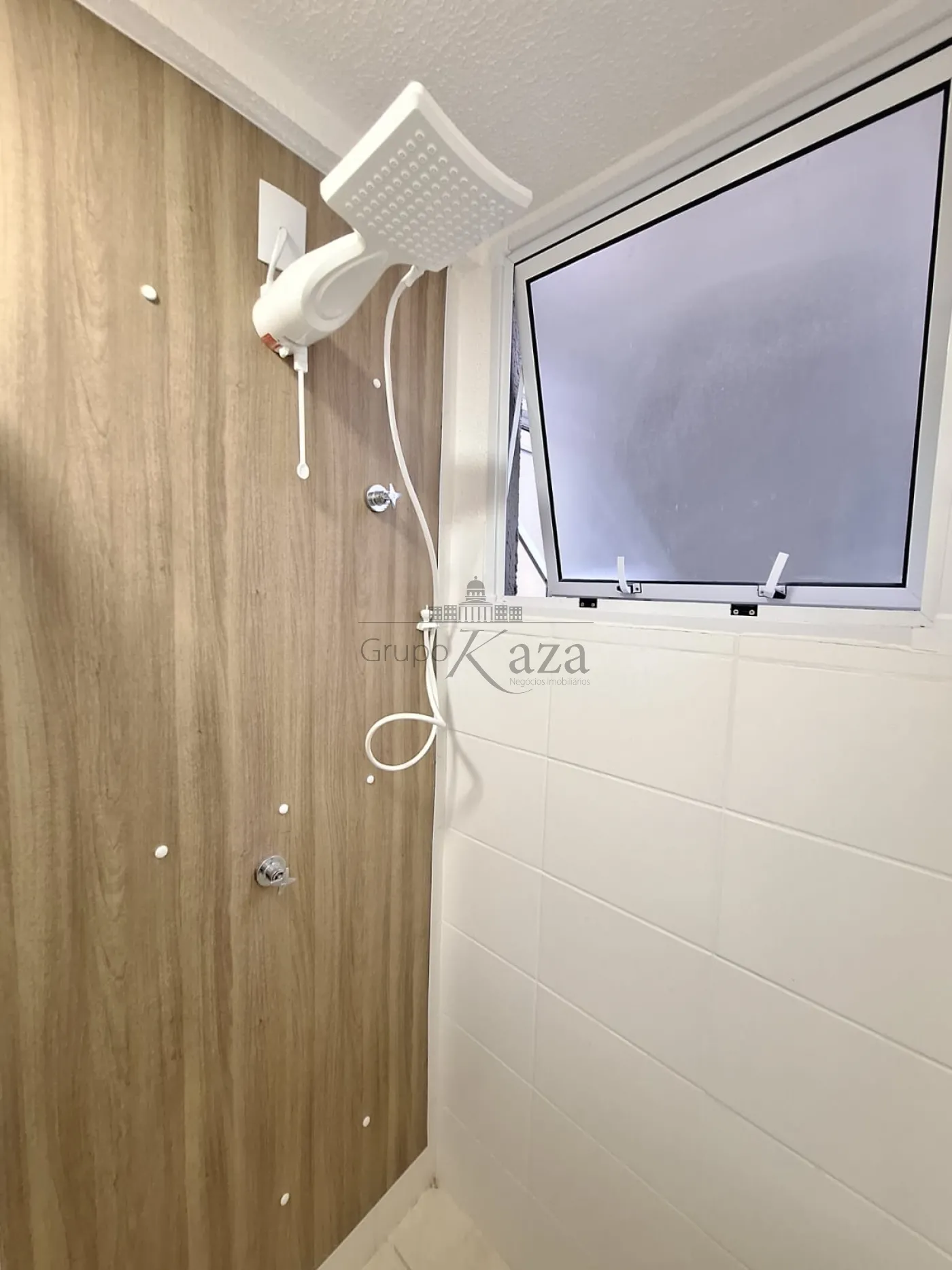 Foto 23 de Apartamento Padrão em Jardim Paraíso, Jacareí - imagem 23