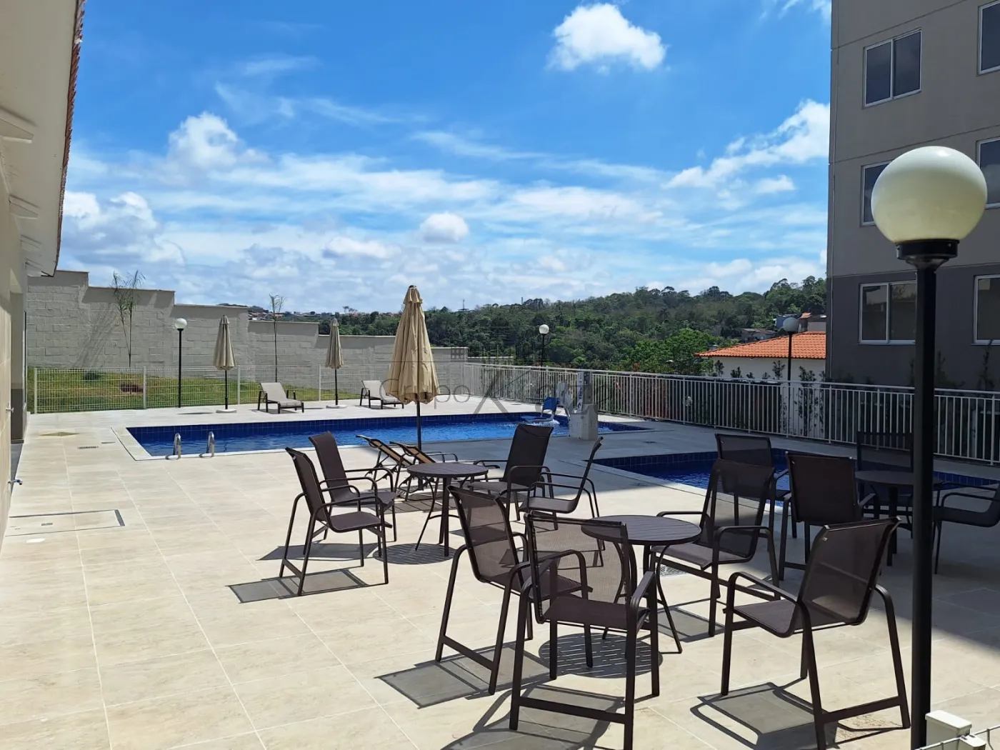 Foto 31 de Apartamento Padrão em Jardim Paraíso, Jacareí - imagem 31