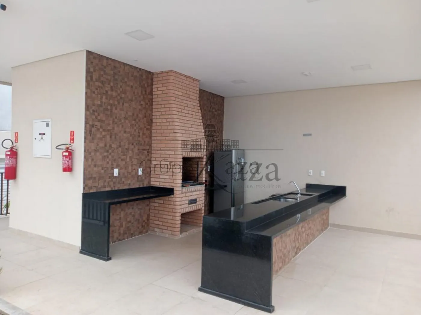 Foto 22 de Apartamento Padrão em Jardim Sul, São José dos Campos - imagem 22