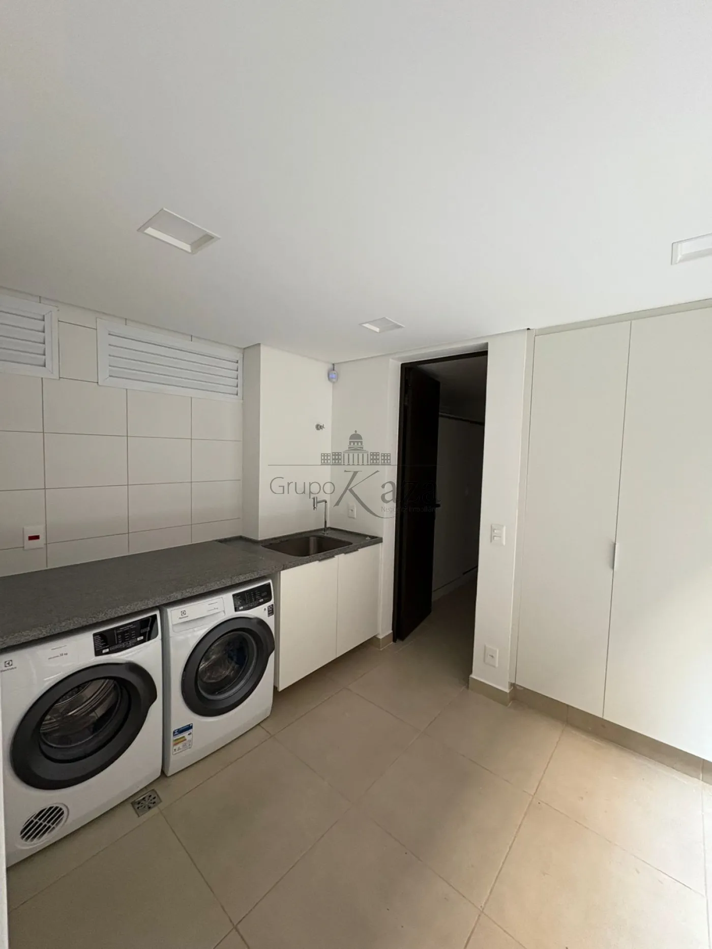 Foto 15 de Casa Condomínio em Cidade Jardim, São Paulo - imagem 15
