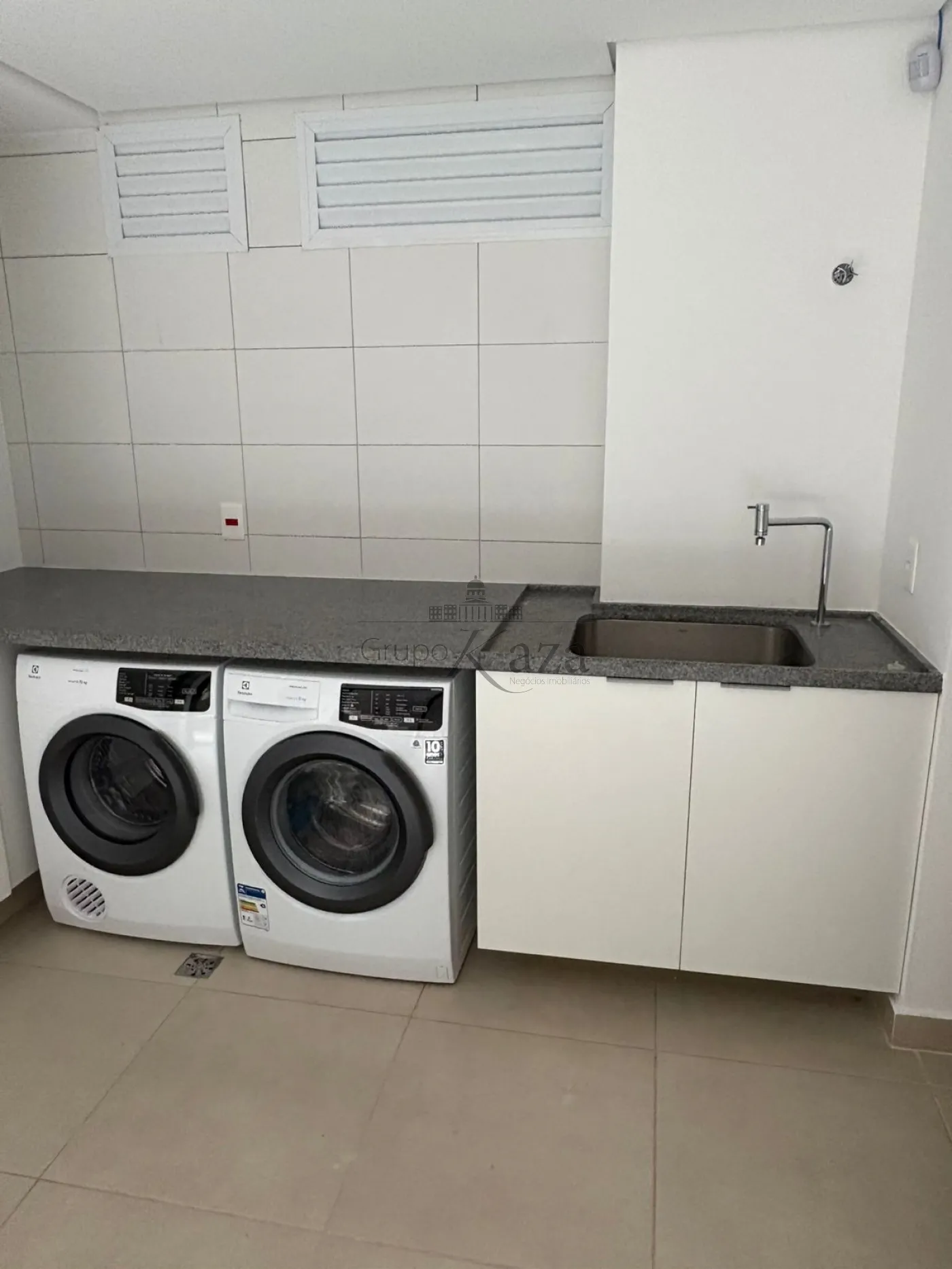 Foto 16 de Casa Condomínio em Cidade Jardim, São Paulo - imagem 16