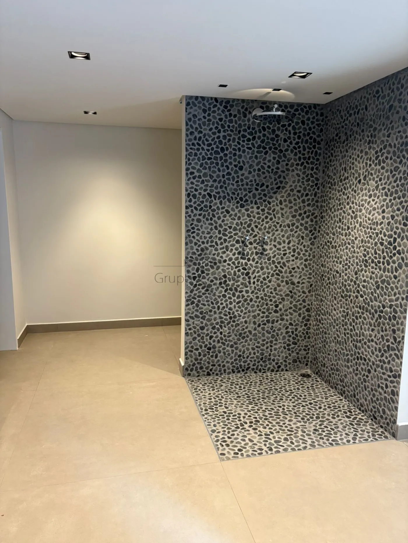 Foto 20 de Casa Condomínio em Cidade Jardim, São Paulo - imagem 20