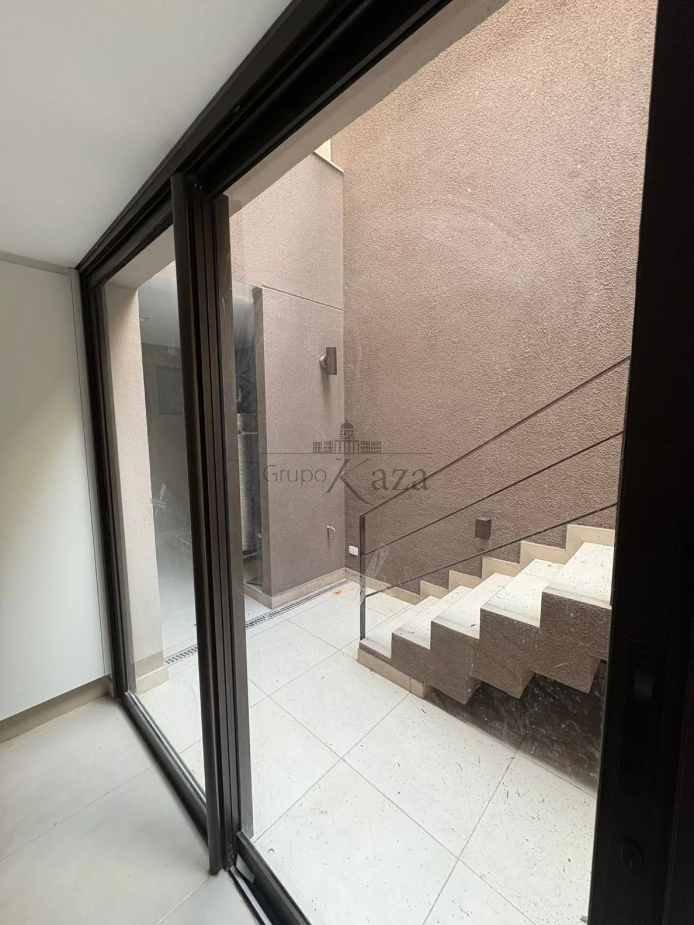 Foto 18 de Casa Condomínio em Cidade Jardim, São Paulo - imagem 18