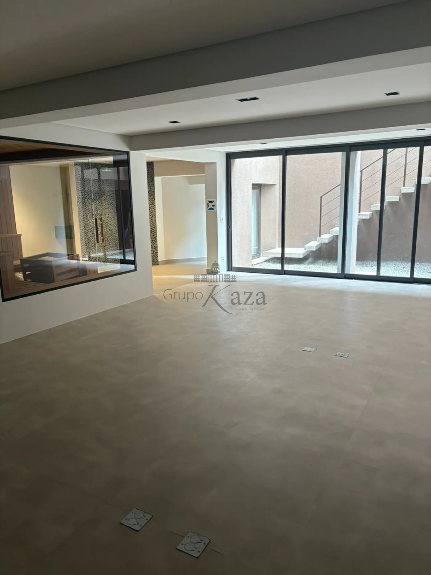 Foto 17 de Casa Condomínio em Cidade Jardim, São Paulo - imagem 17