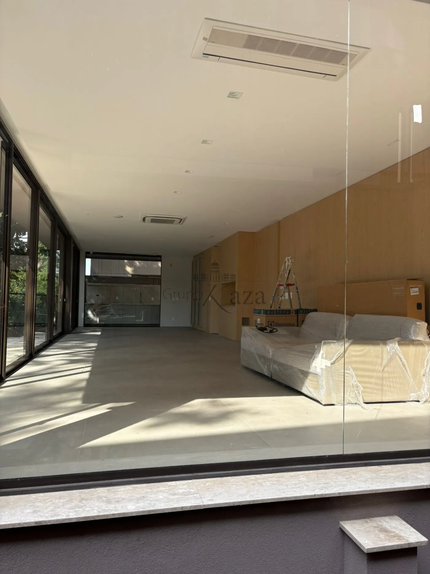 Foto 6 de Casa Condomínio em Cidade Jardim, São Paulo - imagem 6
