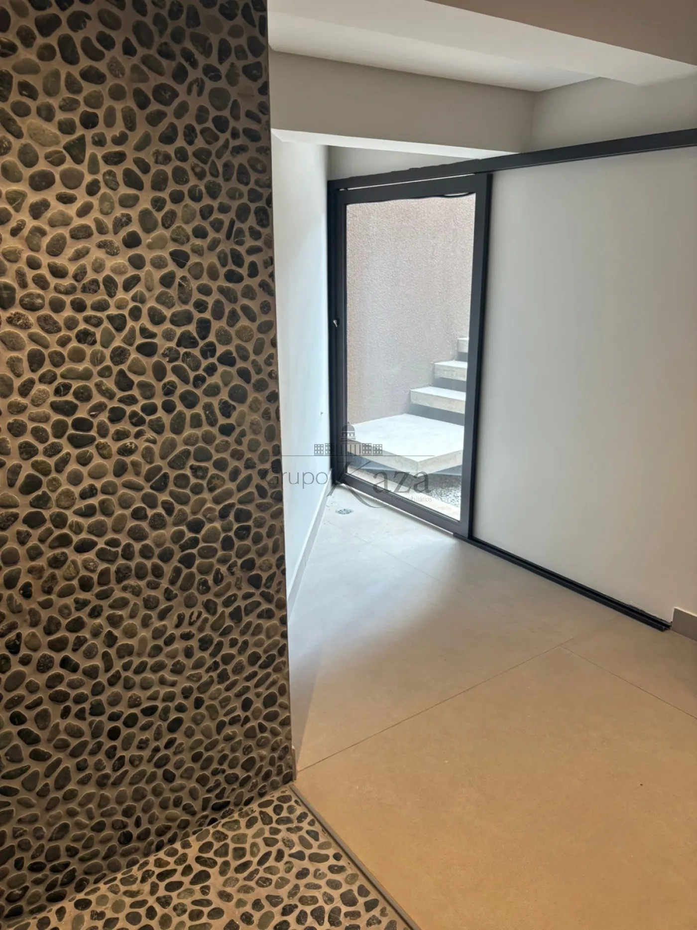 Foto 19 de Casa Condomínio em Cidade Jardim, São Paulo - imagem 19