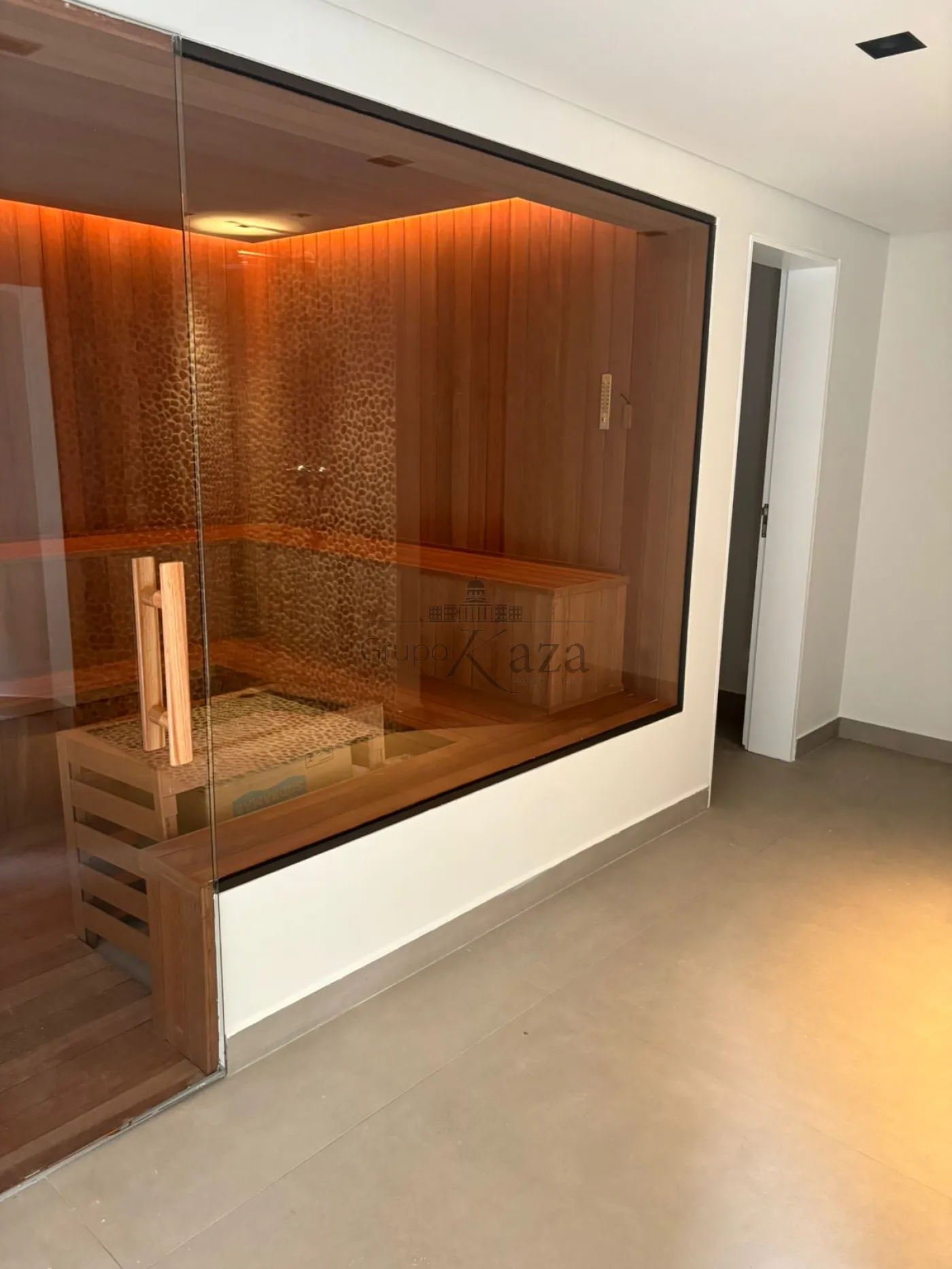 Foto 37 de Casa Condomínio em Cidade Jardim, São Paulo - imagem 37