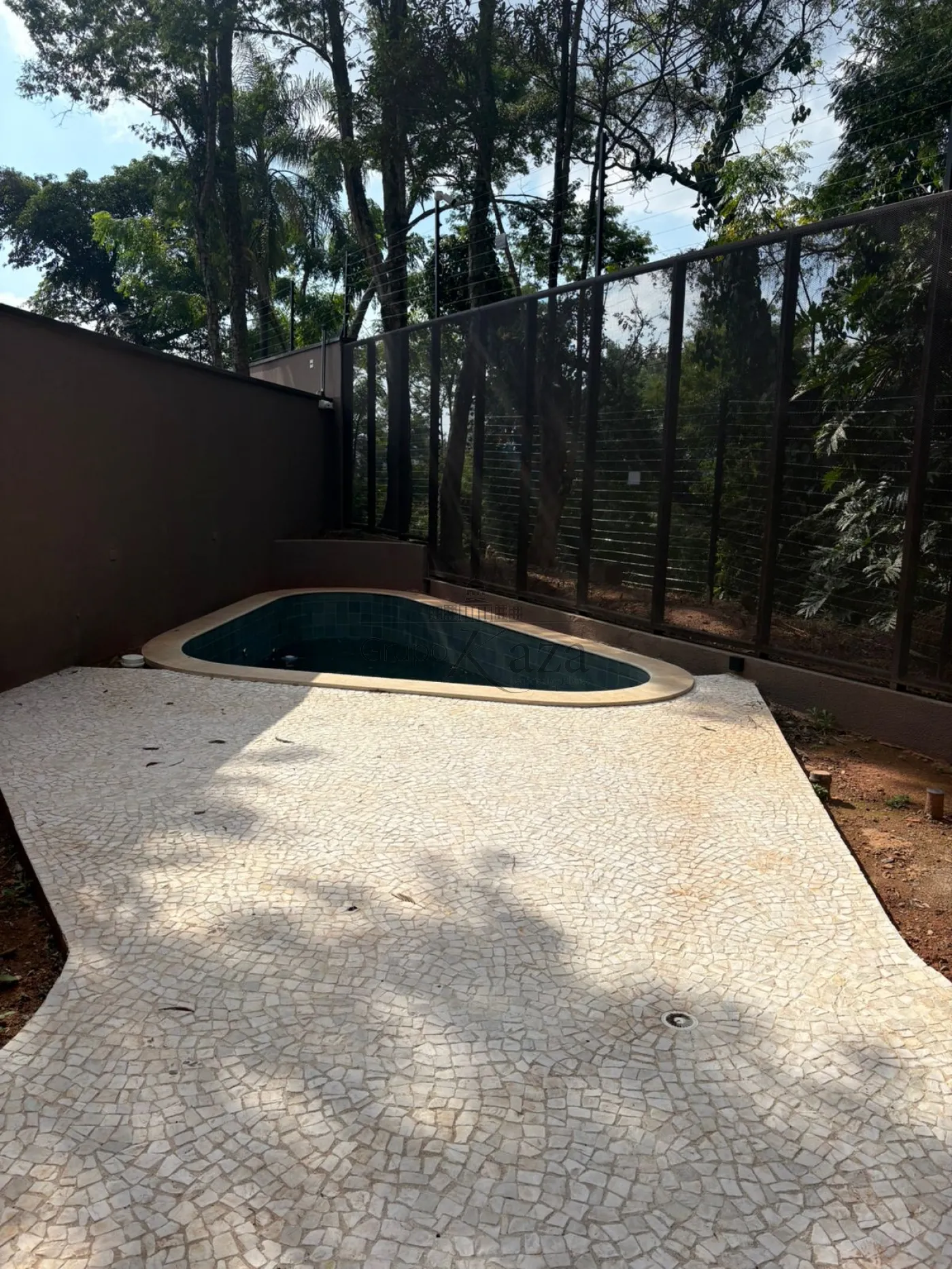 Foto 40 de Casa Condomínio em Cidade Jardim, São Paulo - imagem 40