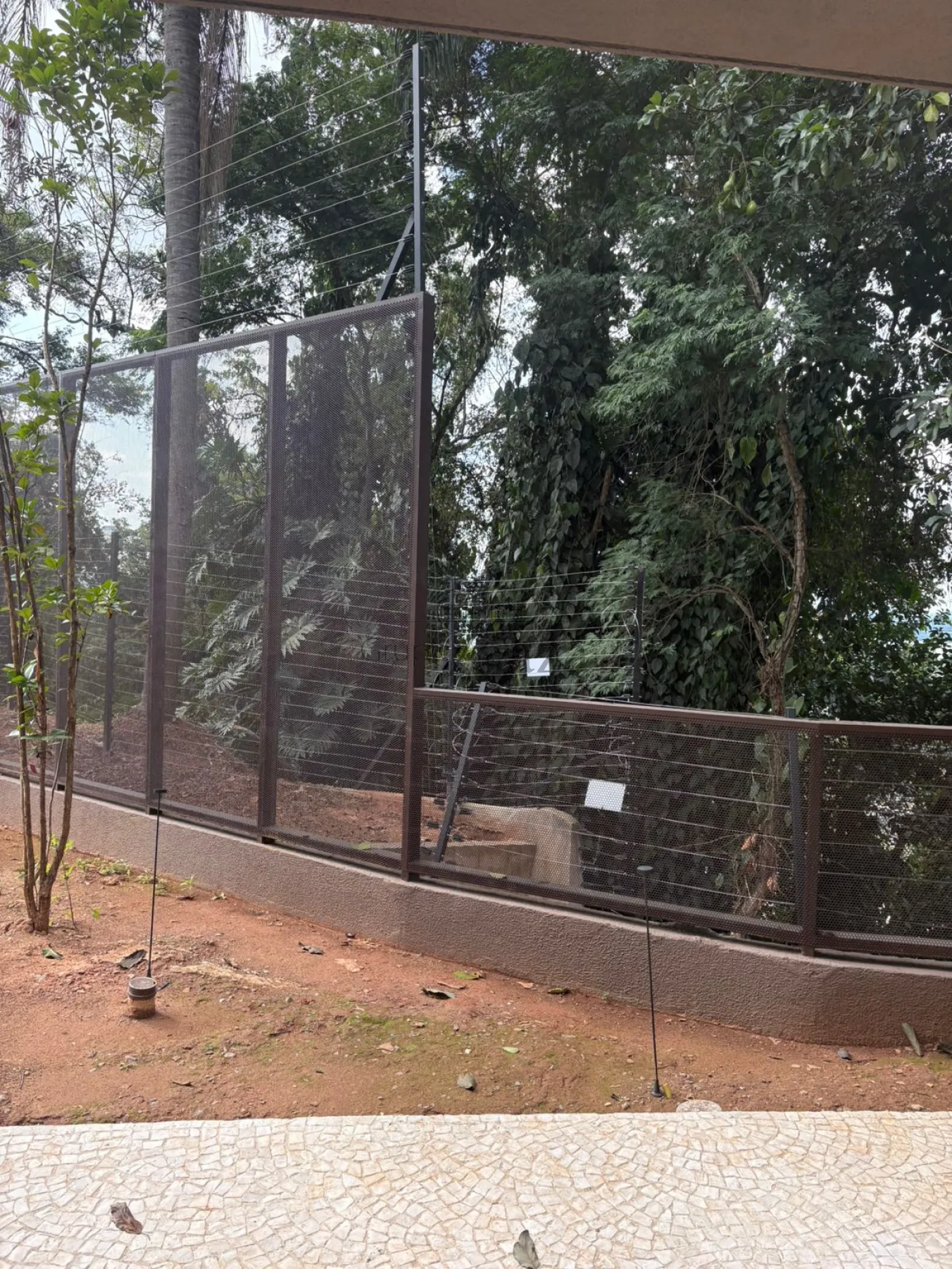Foto 38 de Casa Condomínio em Cidade Jardim, São Paulo - imagem 38