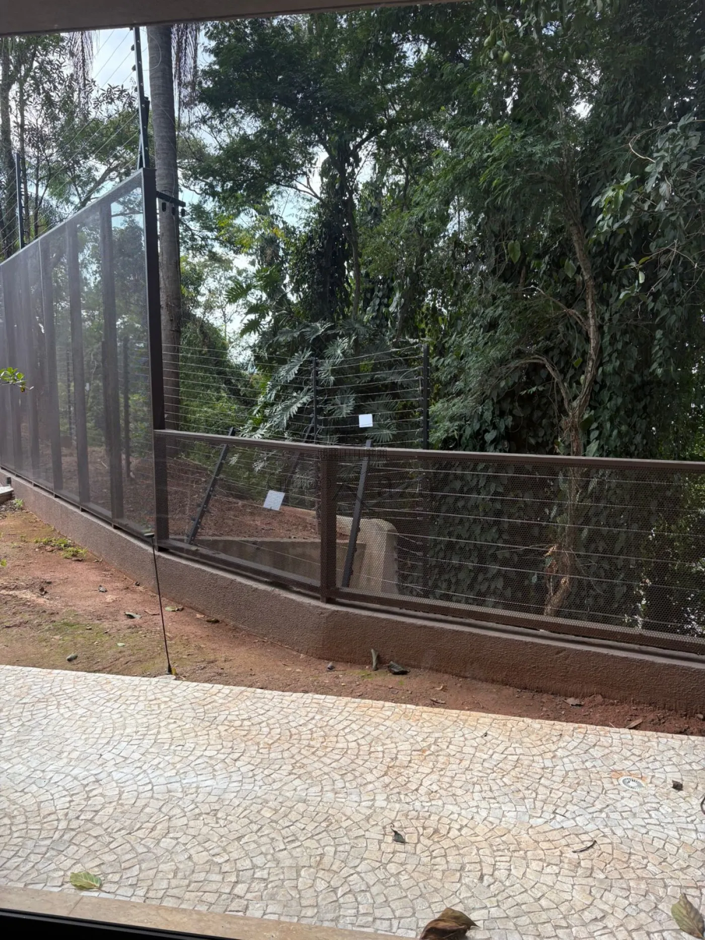 Foto 39 de Casa Condomínio em Cidade Jardim, São Paulo - imagem 39