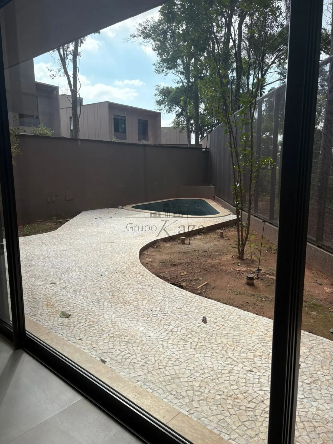 Foto 41 de Casa Condomínio em Cidade Jardim, São Paulo - imagem 41