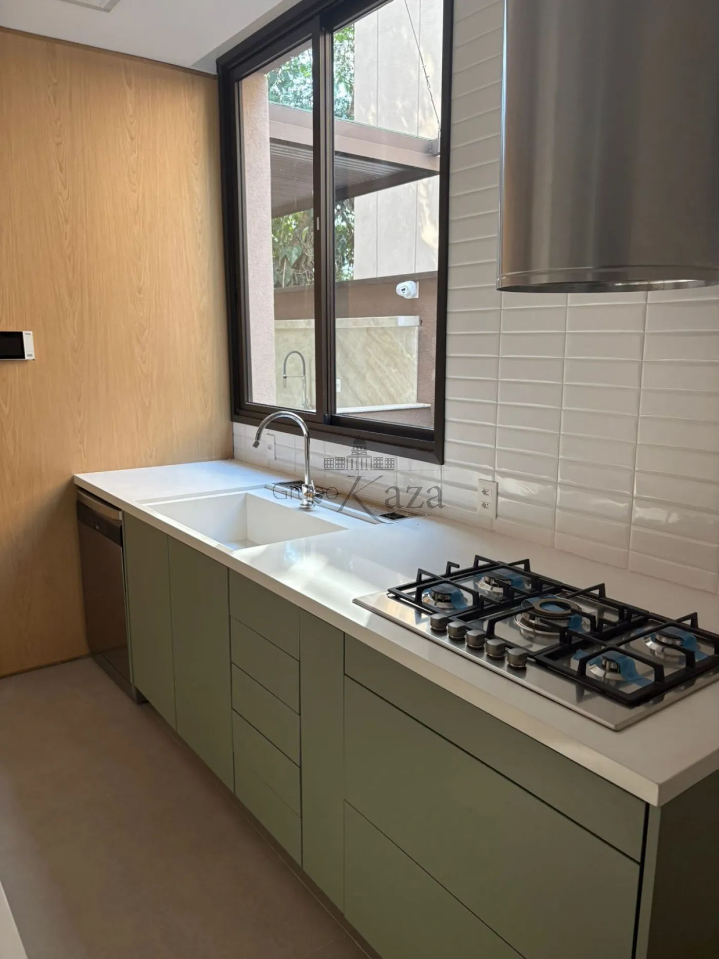 Foto 14 de Casa Condomínio em Cidade Jardim, São Paulo - imagem 14