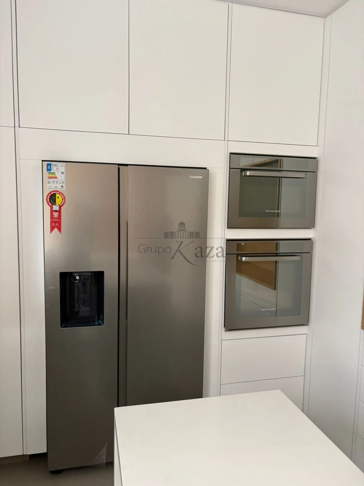 Foto 13 de Casa Condomínio em Cidade Jardim, São Paulo - imagem 13