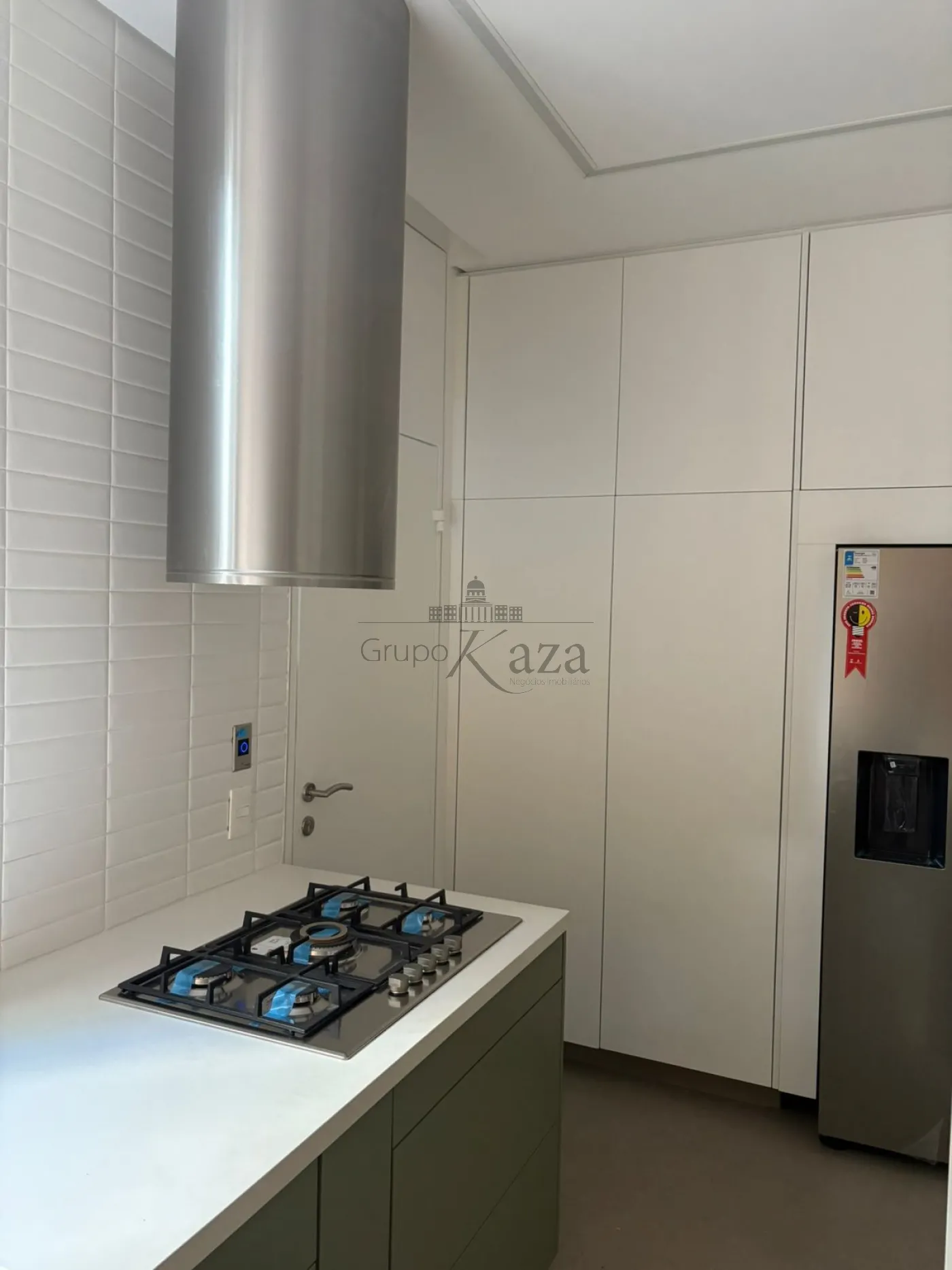 Foto 12 de Casa Condomínio em Cidade Jardim, São Paulo - imagem 12