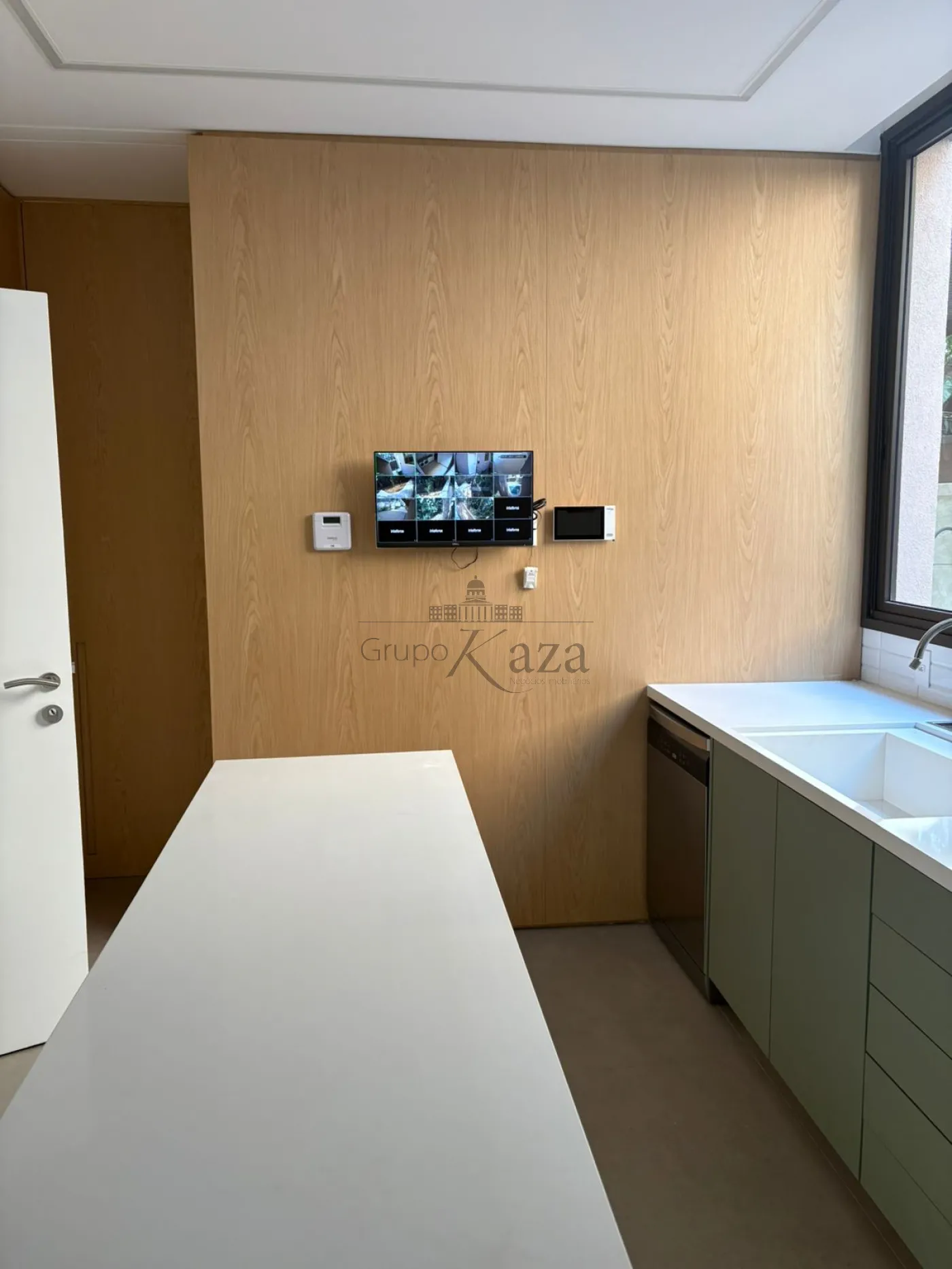 Foto 11 de Casa Condomínio em Cidade Jardim, São Paulo - imagem 11