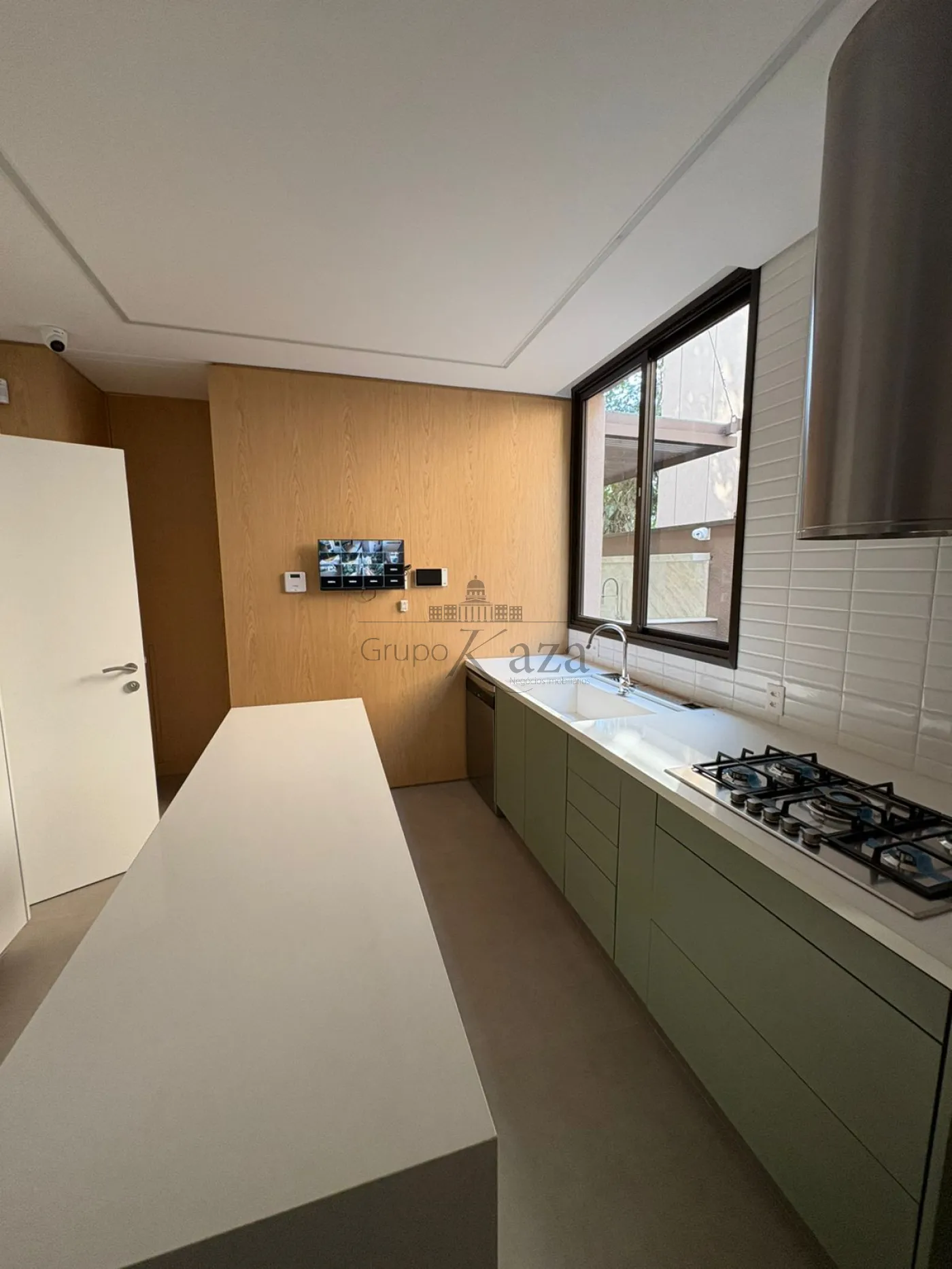 Foto 10 de Casa Condomínio em Cidade Jardim, São Paulo - imagem 10
