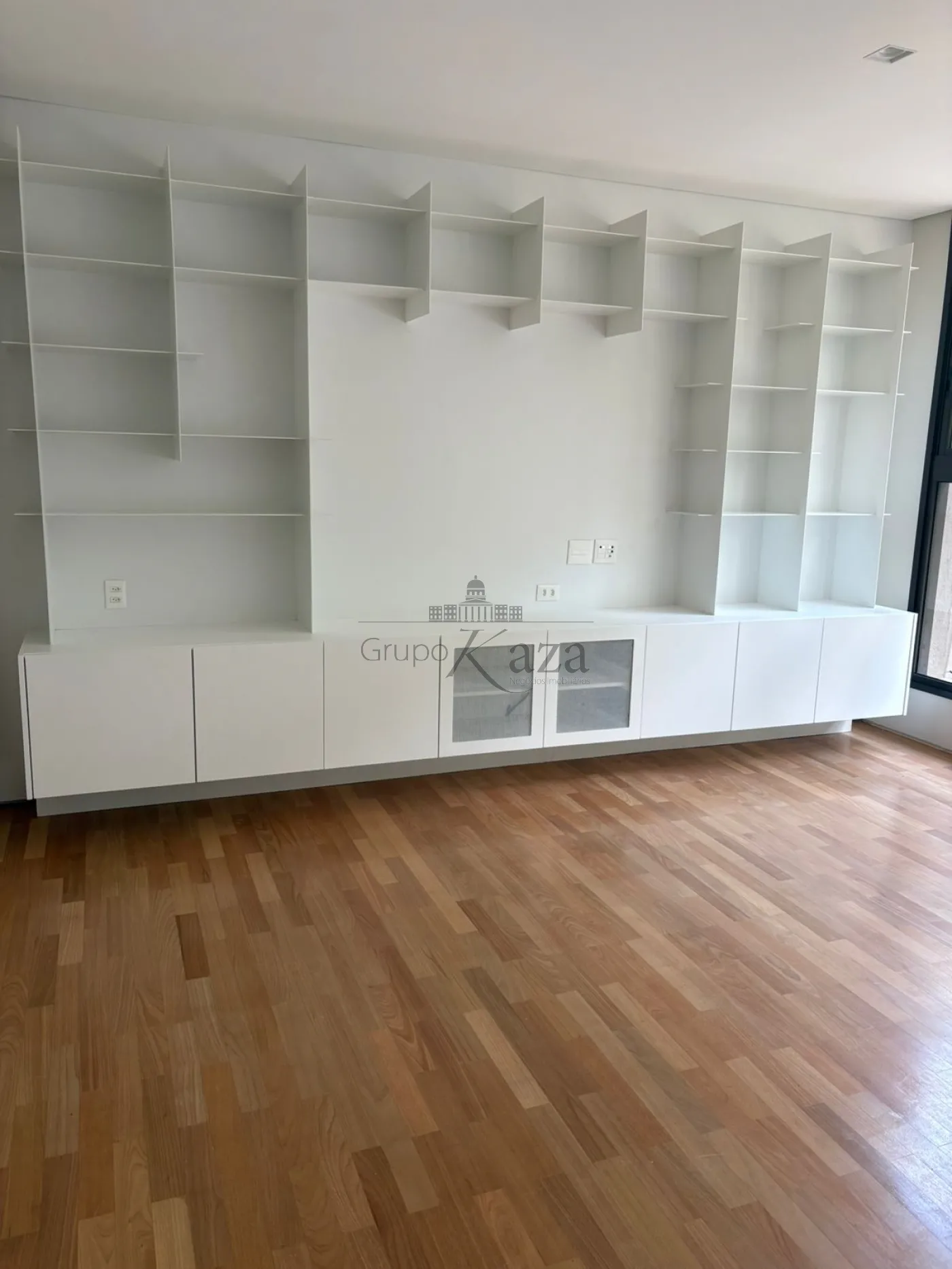 Foto 23 de Casa Condomínio em Cidade Jardim, São Paulo - imagem 23