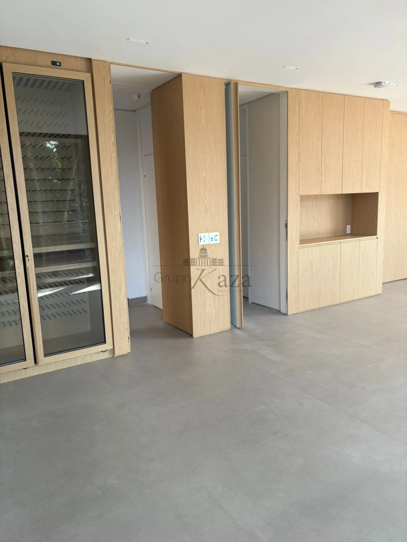 Foto 5 de Casa Condomínio em Cidade Jardim, São Paulo - imagem 5