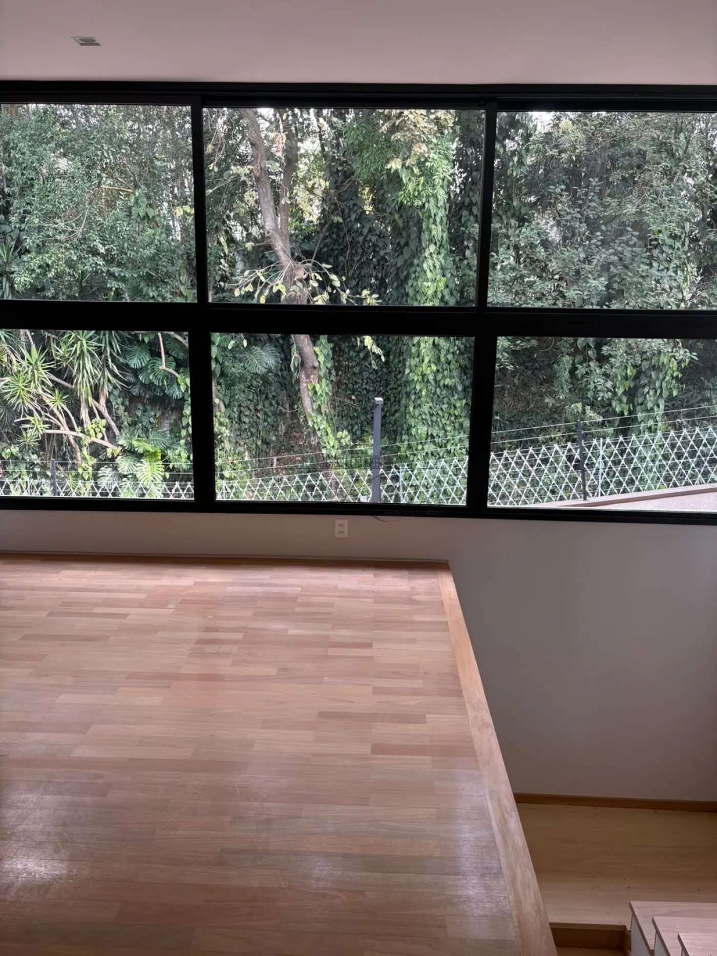 Foto 24 de Casa Condomínio em Cidade Jardim, São Paulo - imagem 24