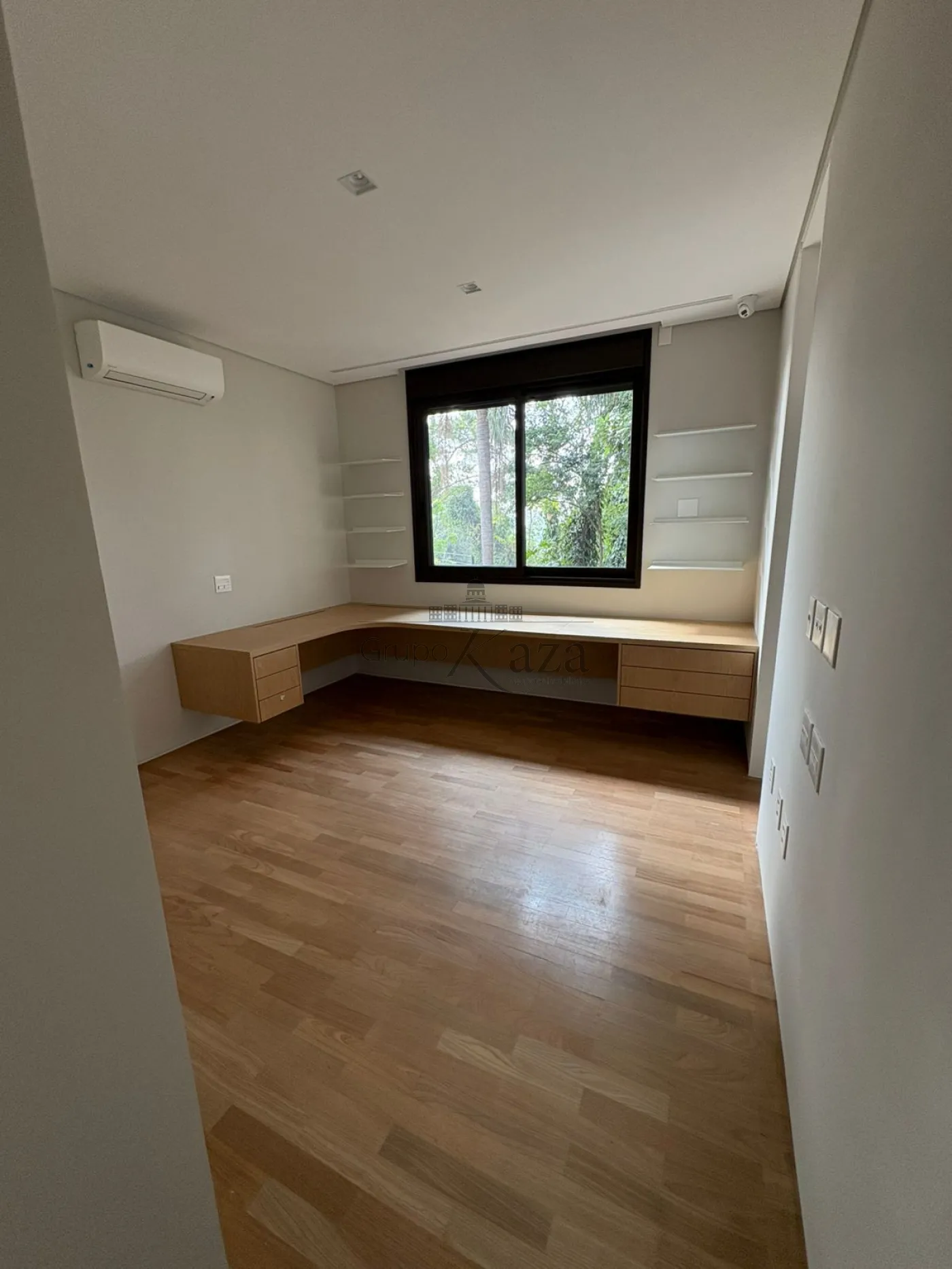 Foto 27 de Casa Condomínio em Cidade Jardim, São Paulo - imagem 27