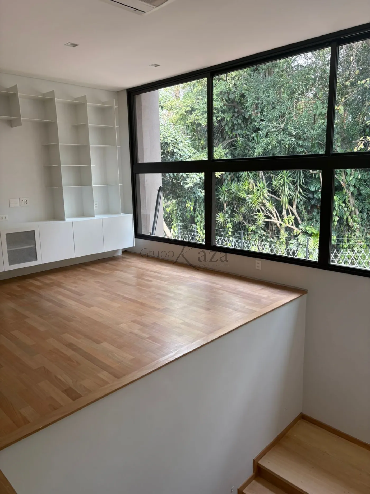 Foto 25 de Casa Condomínio em Cidade Jardim, São Paulo - imagem 25