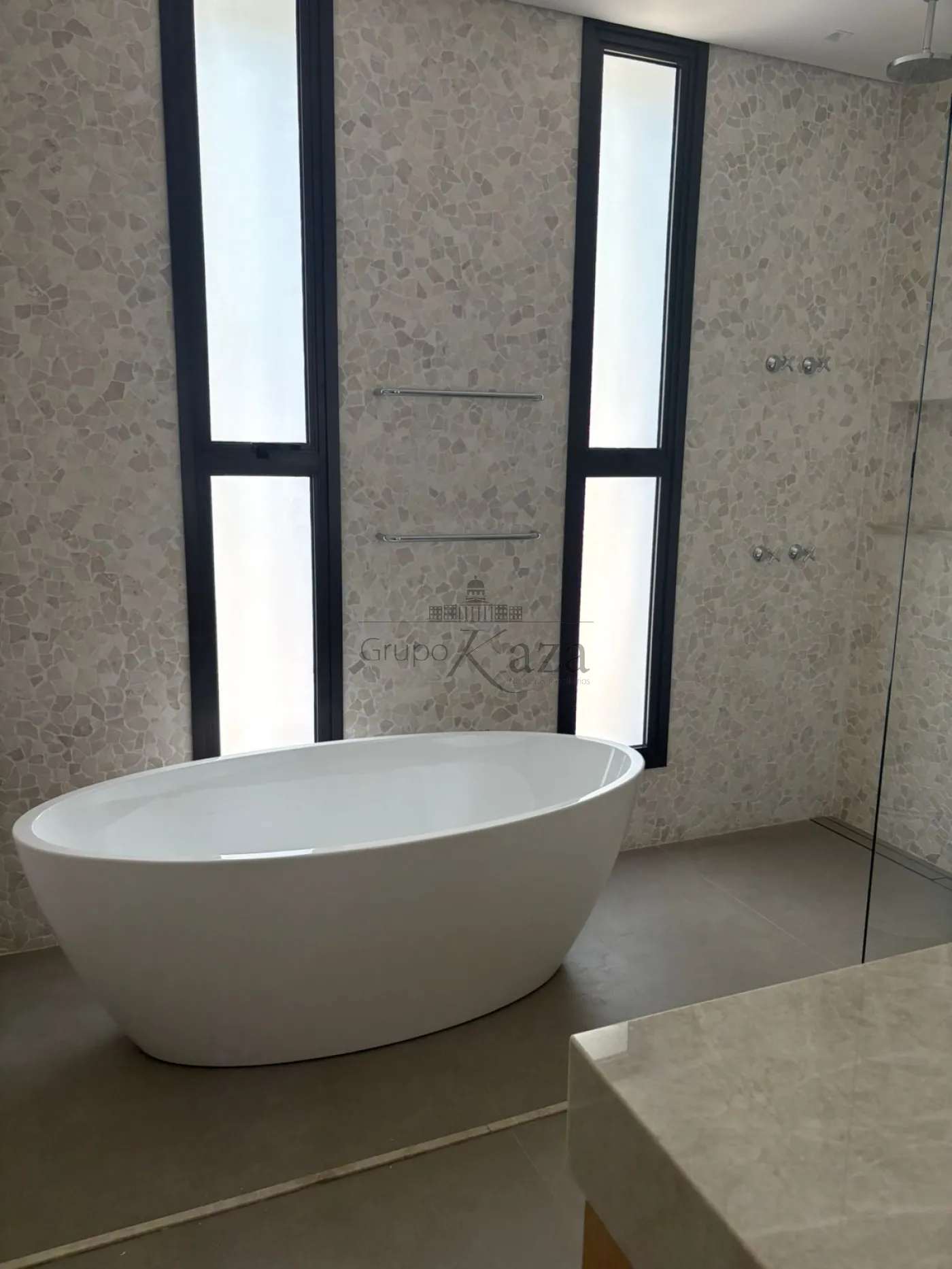 Foto 33 de Casa Condomínio em Cidade Jardim, São Paulo - imagem 33