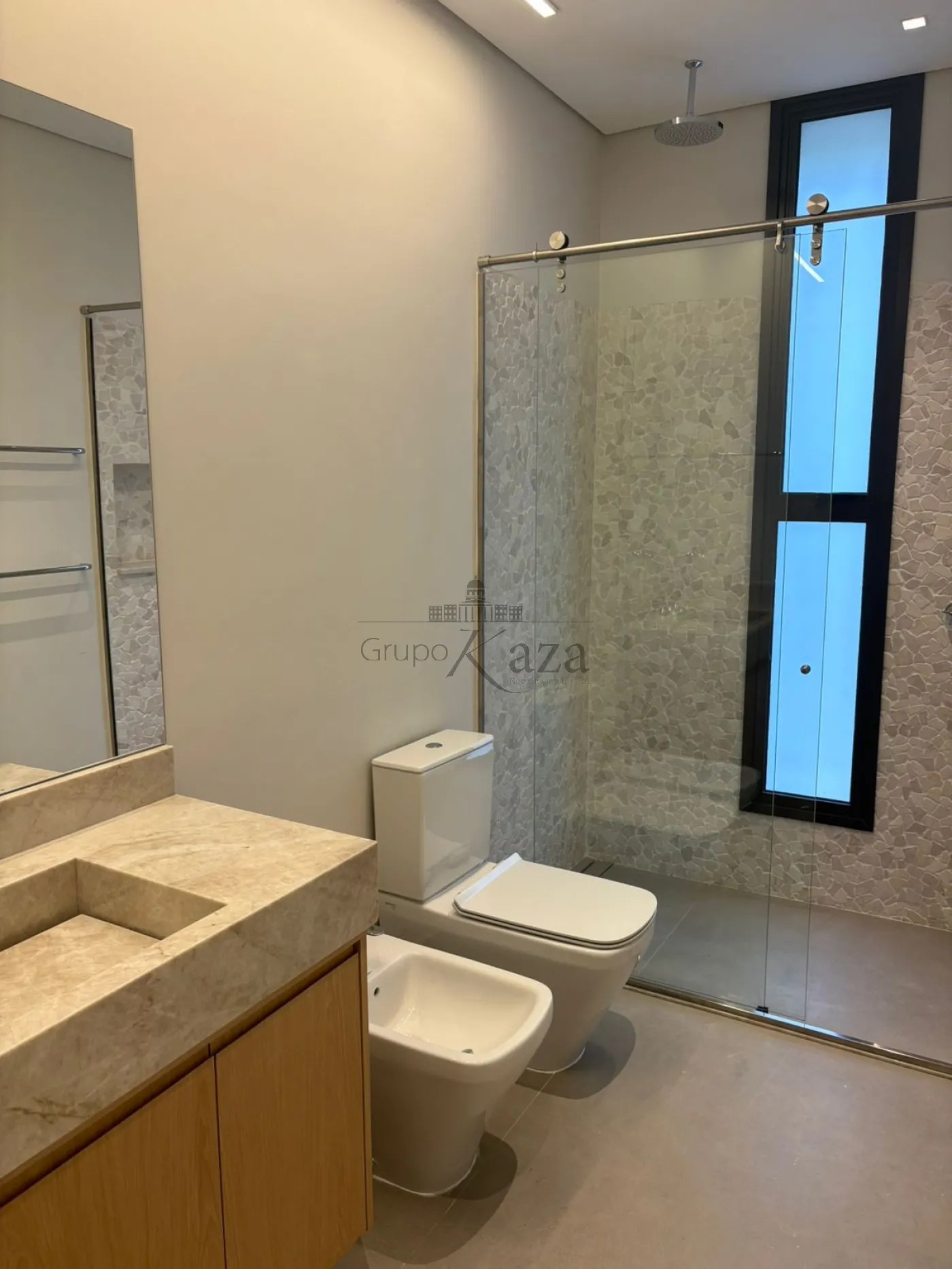 Foto 36 de Casa Condomínio em Cidade Jardim, São Paulo - imagem 36
