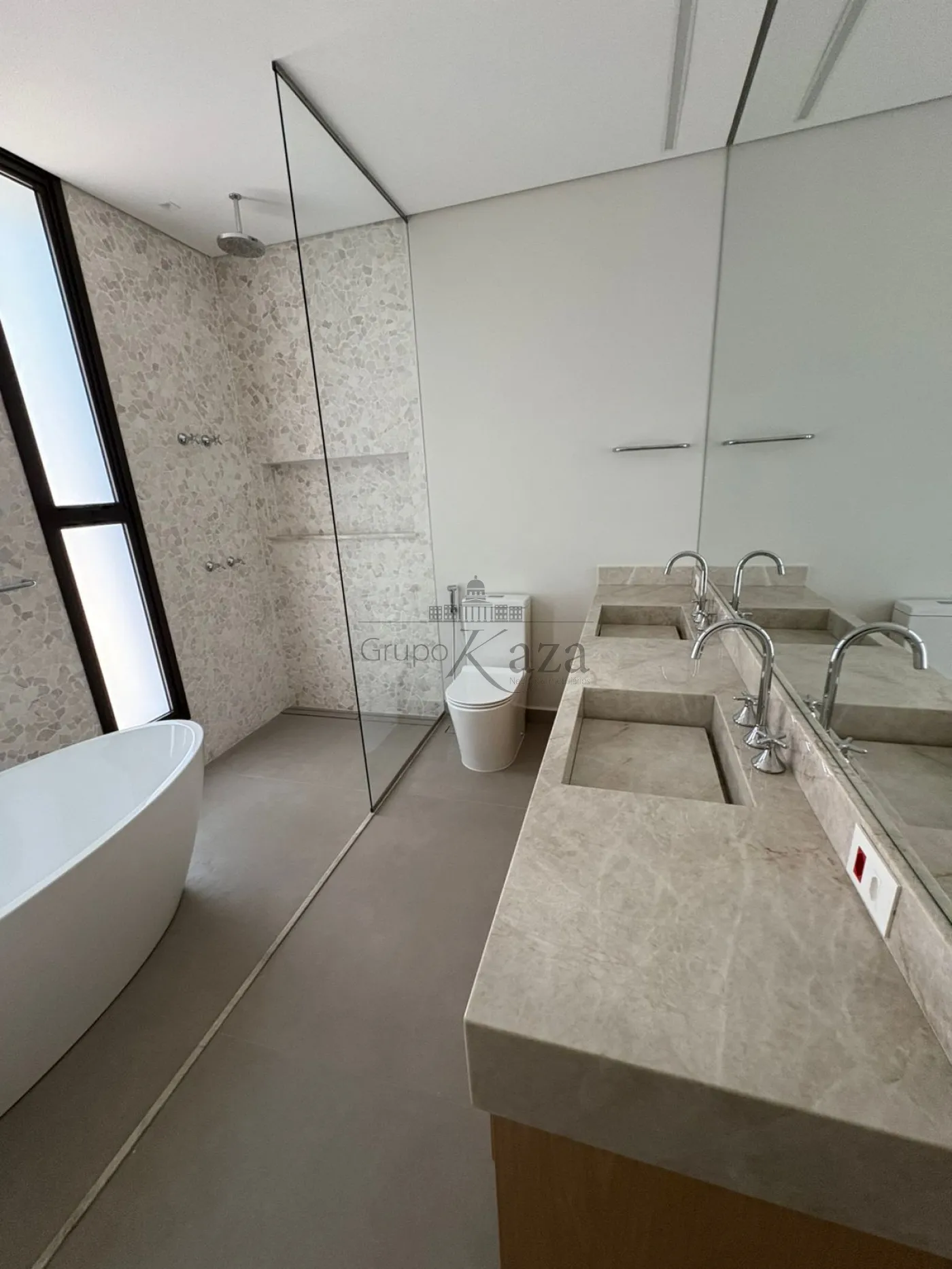 Foto 32 de Casa Condomínio em Cidade Jardim, São Paulo - imagem 32