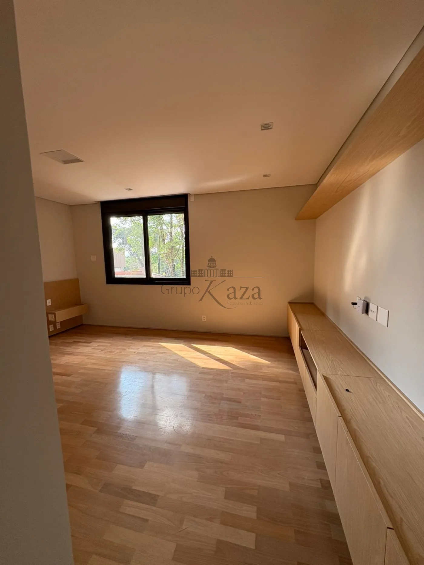 Foto 29 de Casa Condomínio em Cidade Jardim, São Paulo - imagem 29