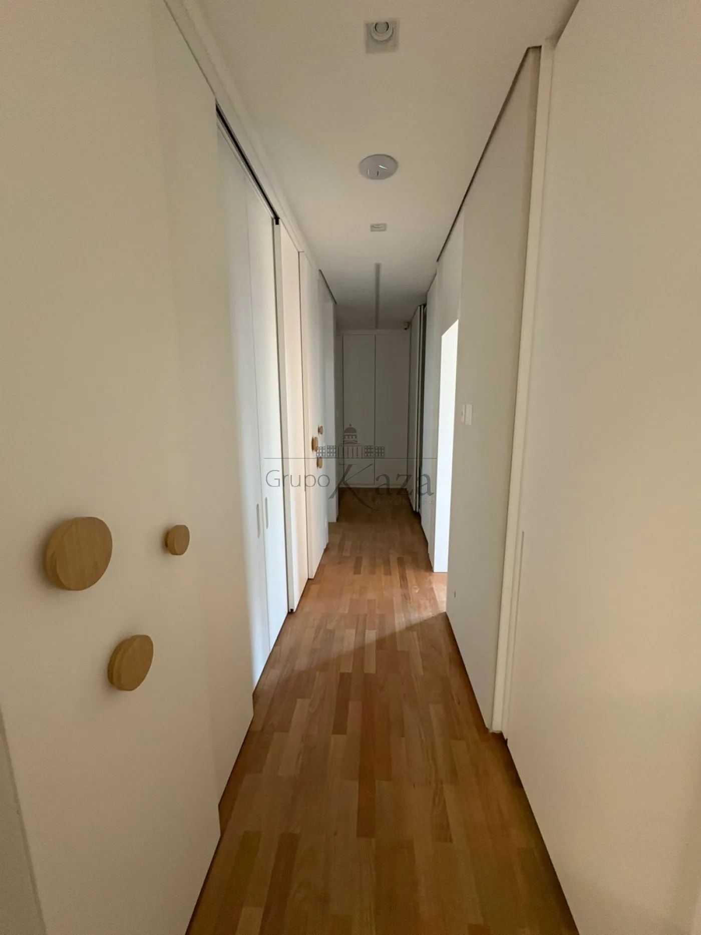 Foto 26 de Casa Condomínio em Cidade Jardim, São Paulo - imagem 26