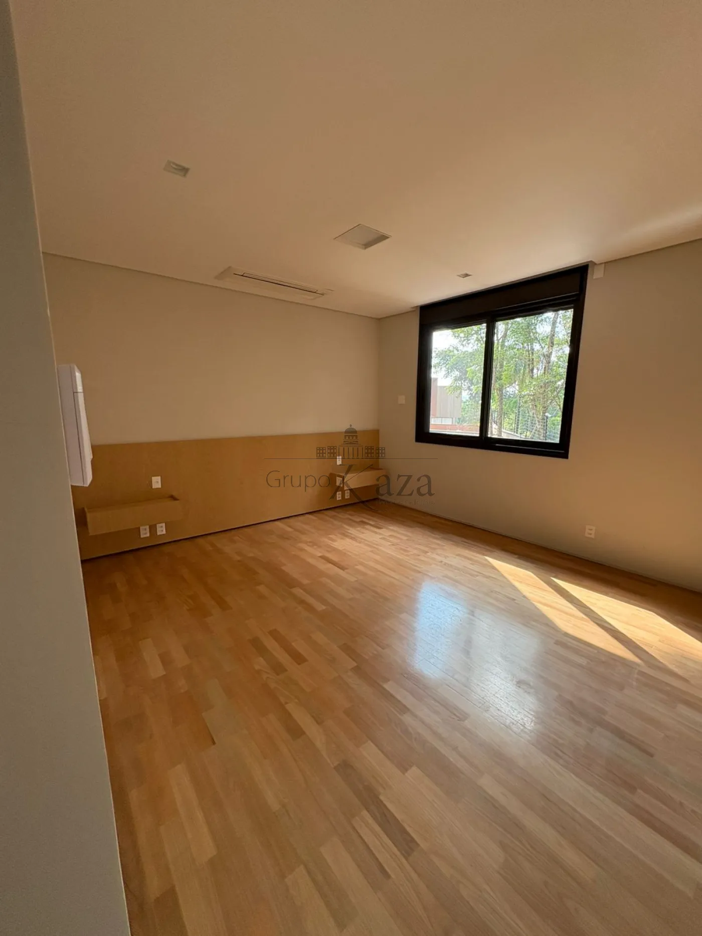 Foto 30 de Casa Condomínio em Cidade Jardim, São Paulo - imagem 30