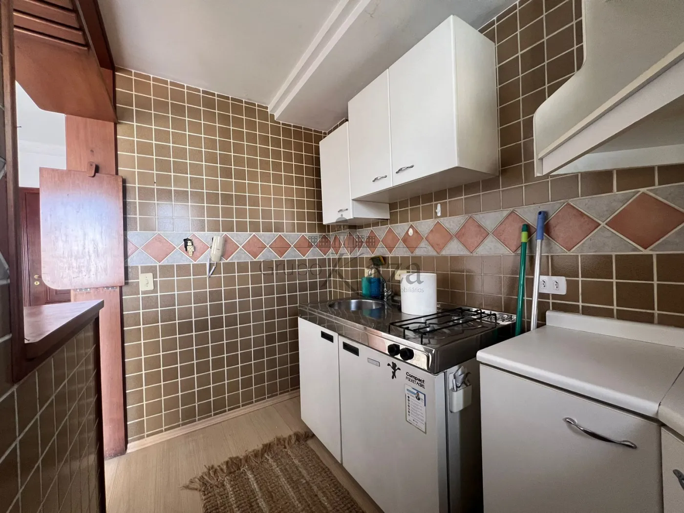 Foto 5 de Apartamento Duplex em Aclimação, São Paulo - imagem 5