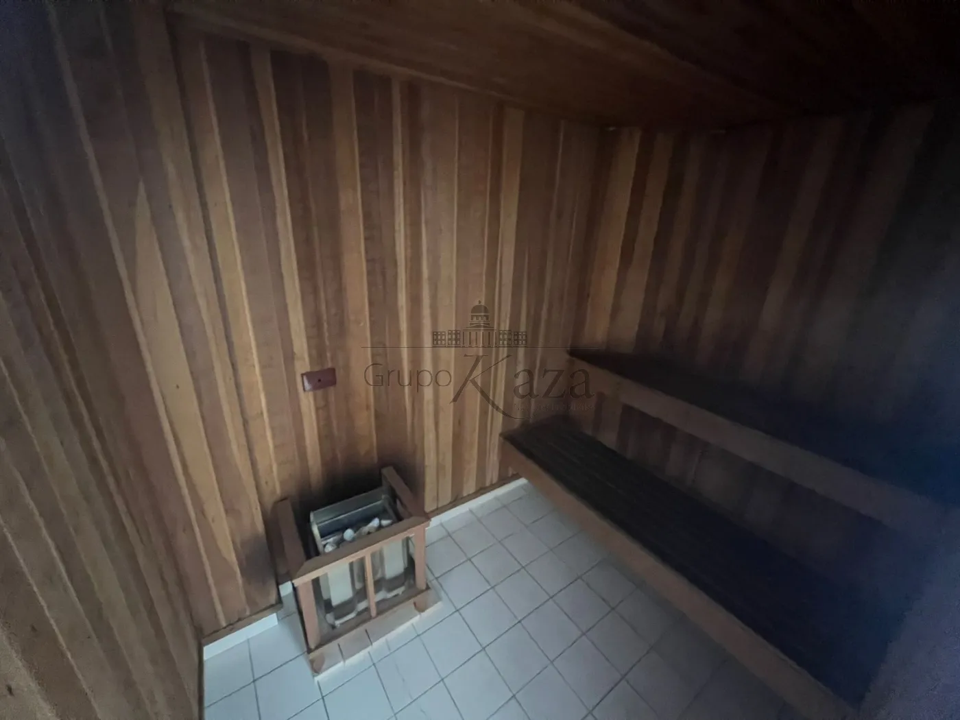 Foto 9 de Apartamento Duplex em Aclimação, São Paulo - imagem 9