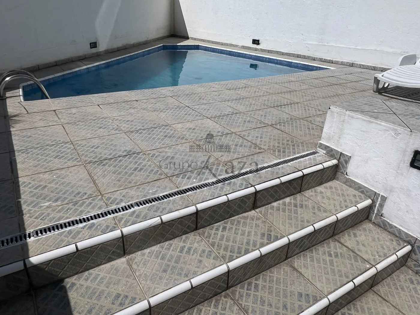 Foto 8 de Apartamento Duplex em Aclimação, São Paulo - imagem 8