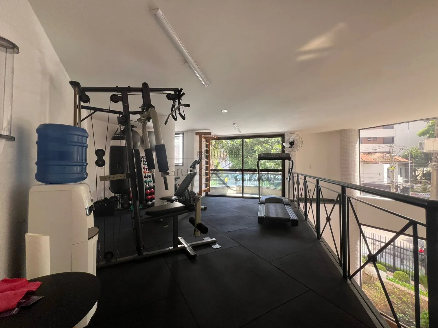 Foto 10 de Apartamento Duplex em Aclimação, São Paulo - imagem 10