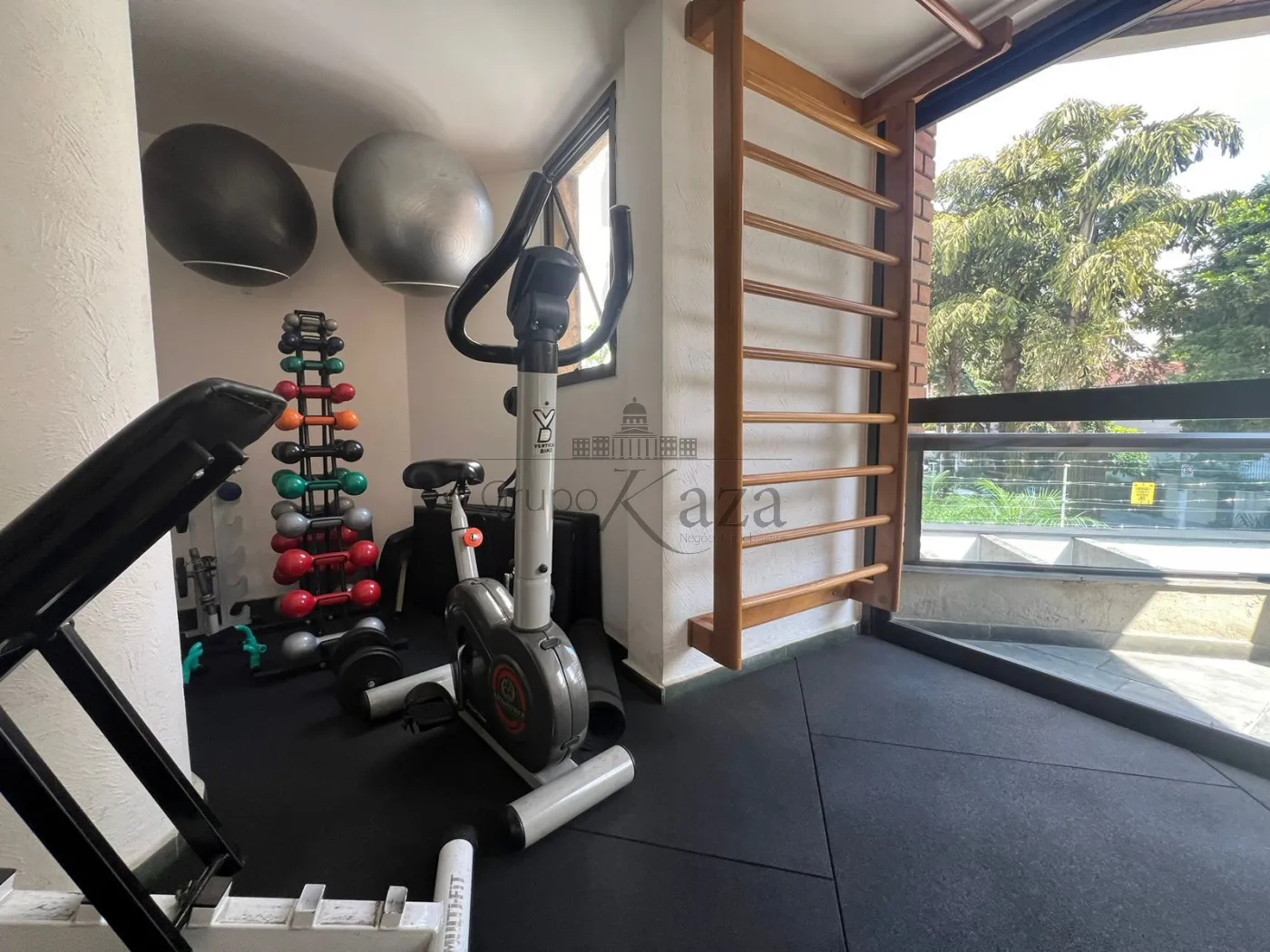 Foto 12 de Apartamento Duplex em Aclimação, São Paulo - imagem 12