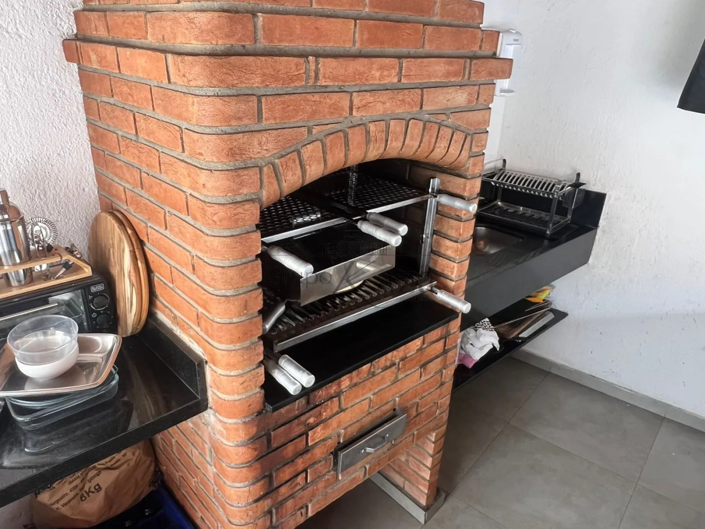 Foto 13 de Apartamento Duplex em Aclimação, São Paulo - imagem 13
