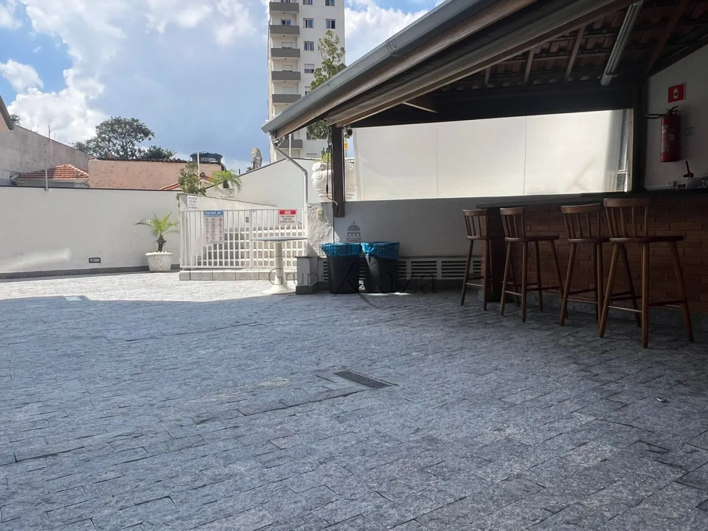 Foto 14 de Apartamento Duplex em Aclimação, São Paulo - imagem 14