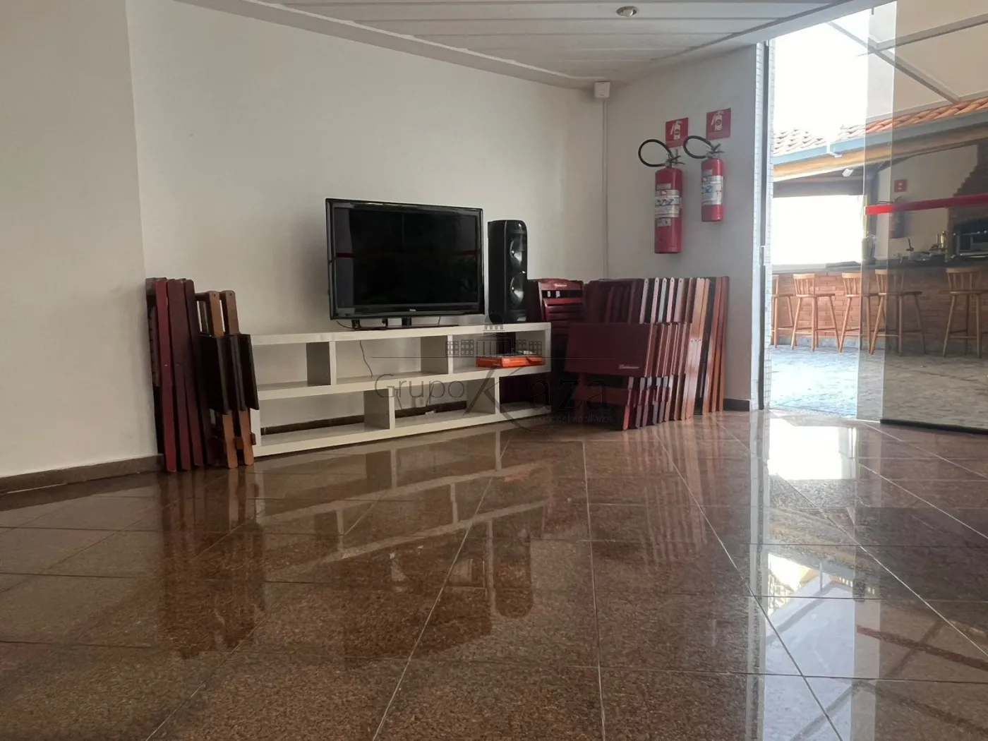 Foto 15 de Apartamento Duplex em Aclimação, São Paulo - imagem 15