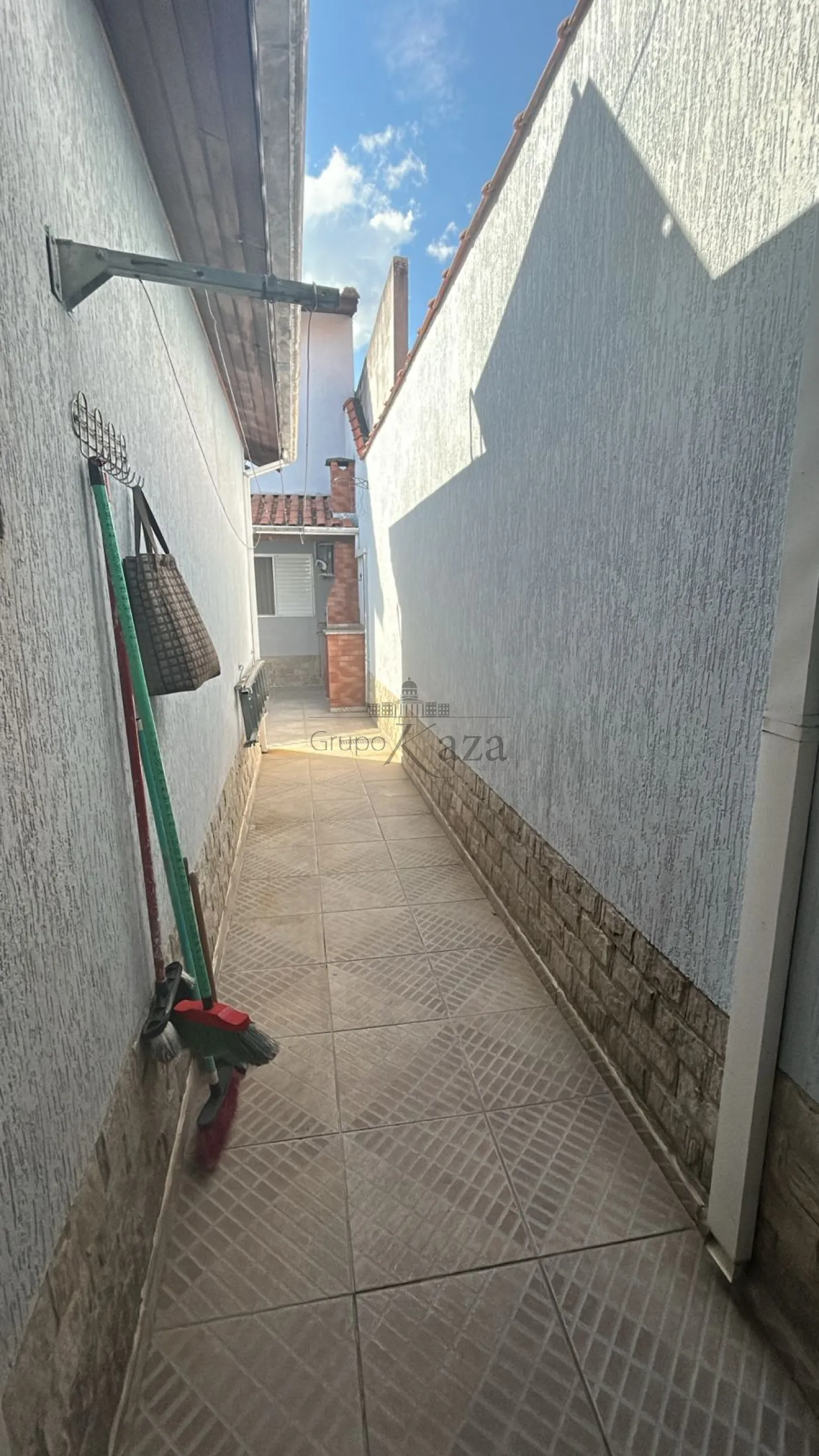 Foto 17 de Casa Padrão em Jardim Flórida, Jacareí - imagem 17