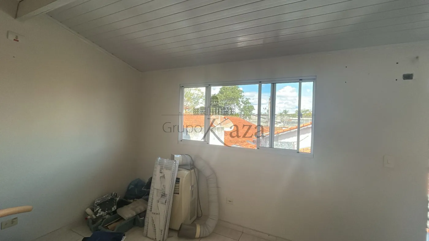 Foto 12 de Casa Padrão em Jardim Flórida, Jacareí - imagem 12