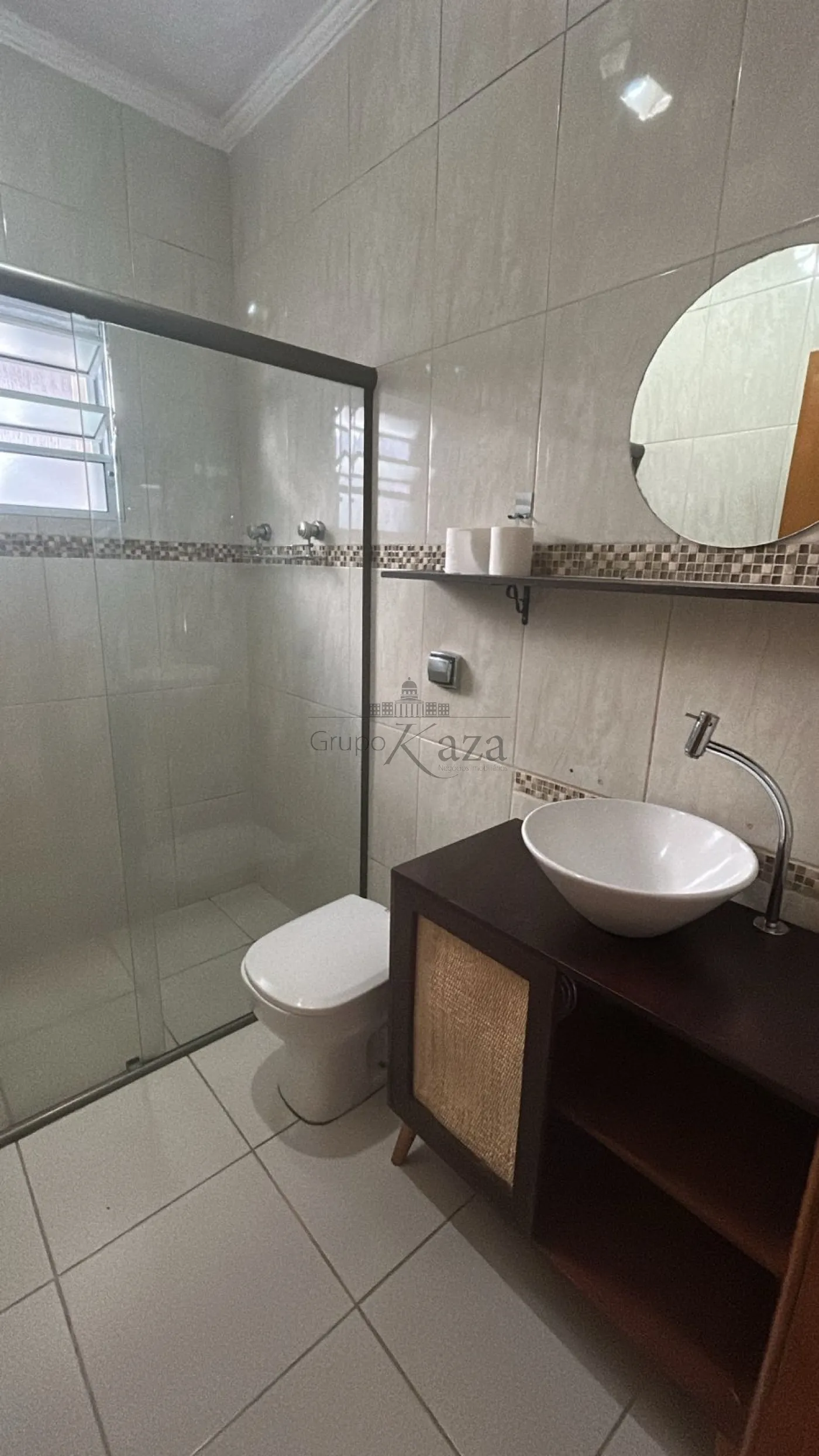 Foto 9 de Casa Padrão em Jardim Flórida, Jacareí - imagem 9