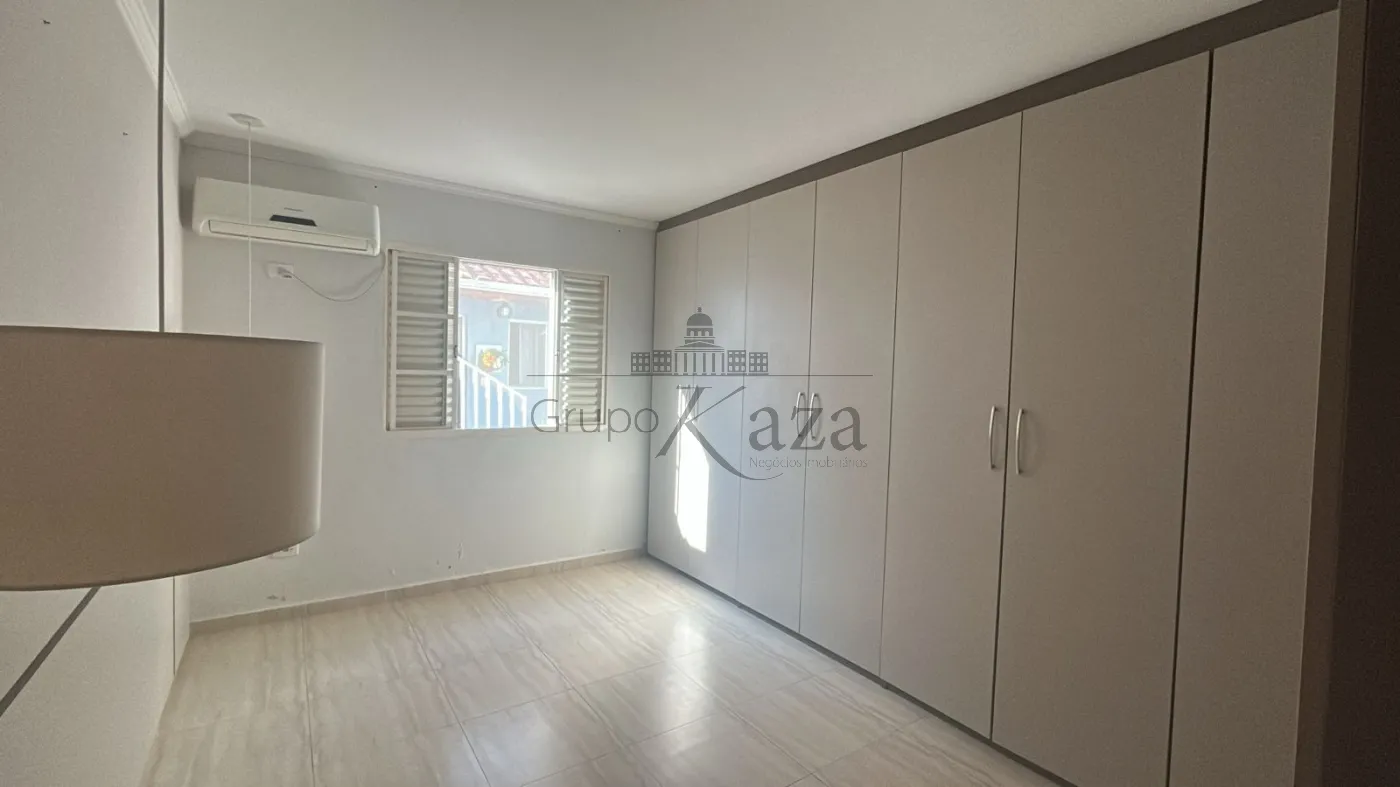 Foto 4 de Casa Padrão em Jardim Flórida, Jacareí - imagem 4